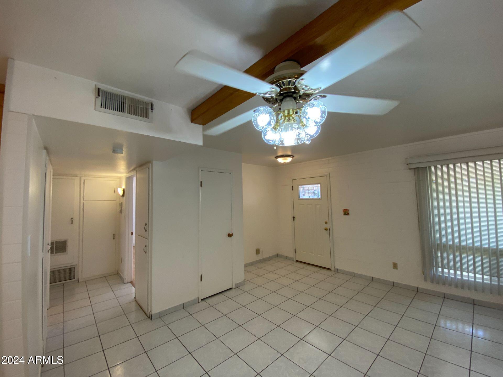 10651 W CONNECTICUT Avenue