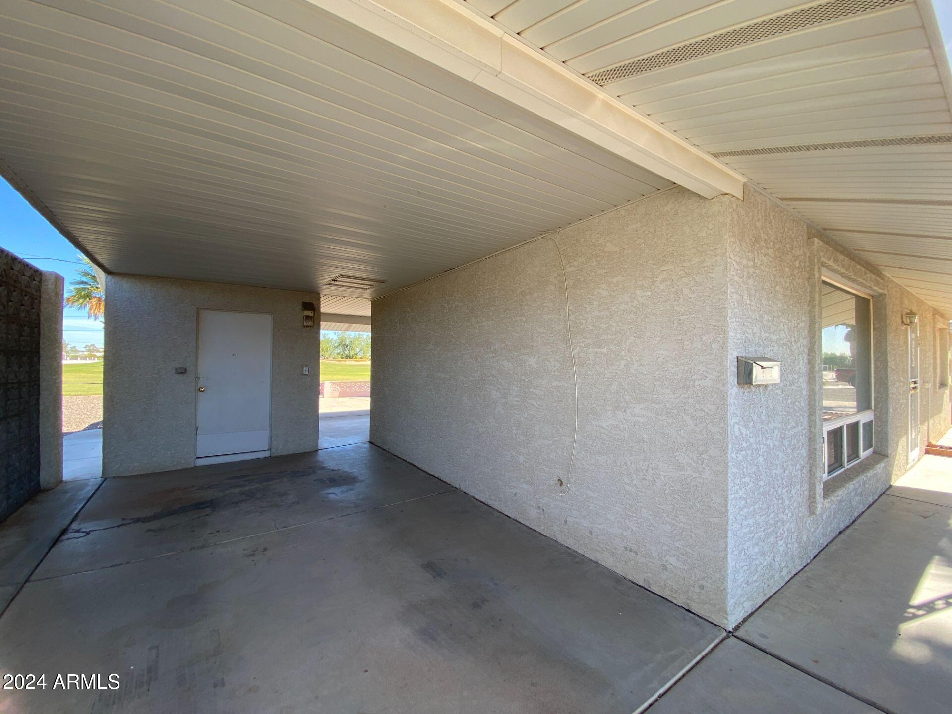 10651 W CONNECTICUT Avenue