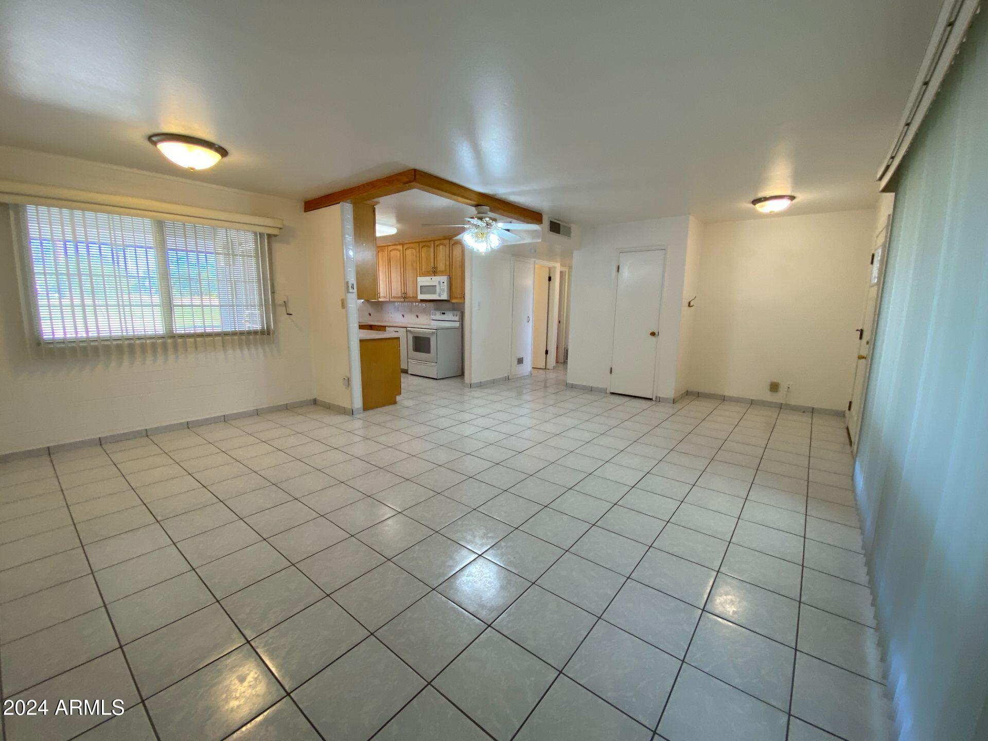 10651 W CONNECTICUT Avenue