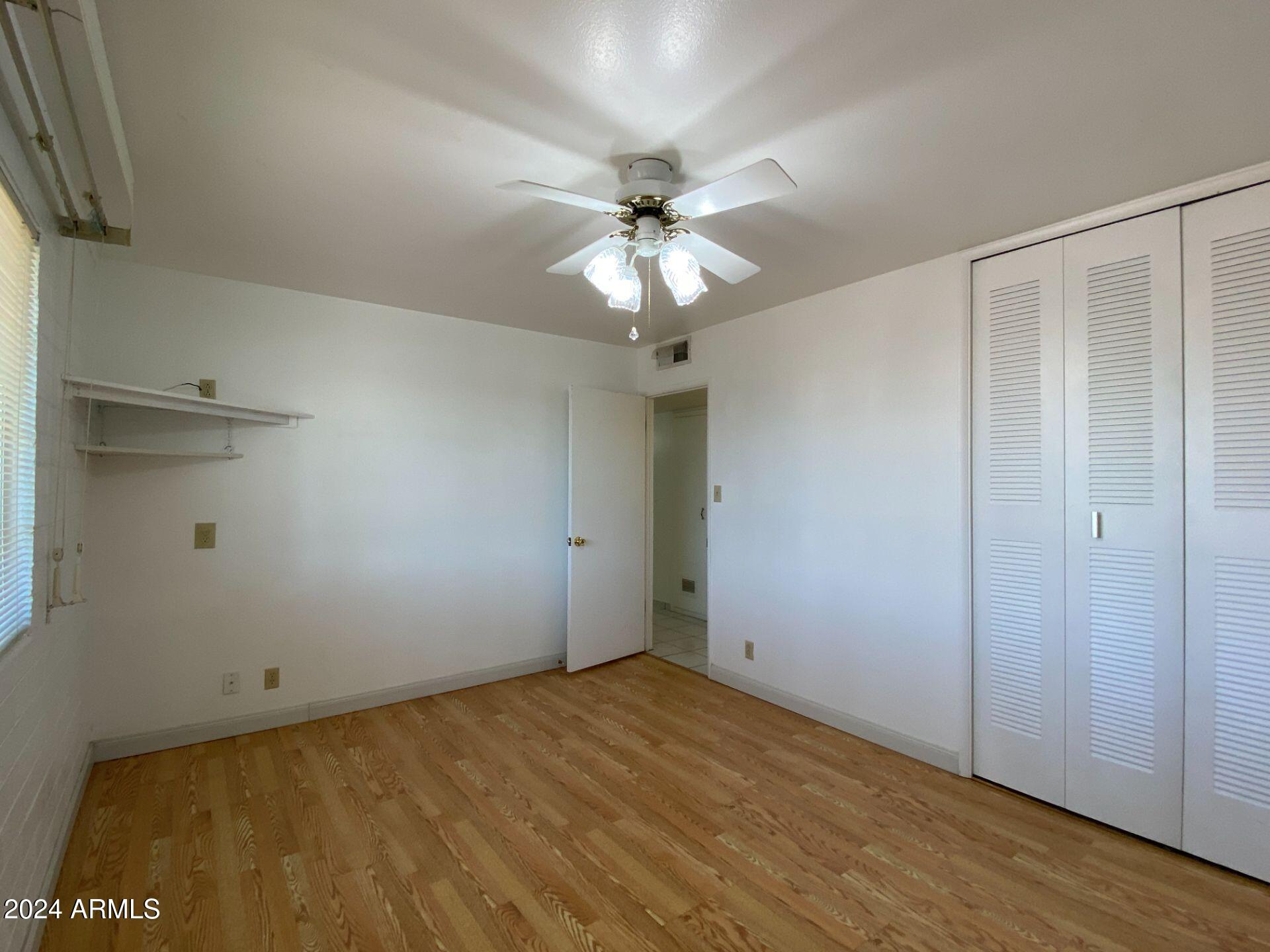 10651 W CONNECTICUT Avenue