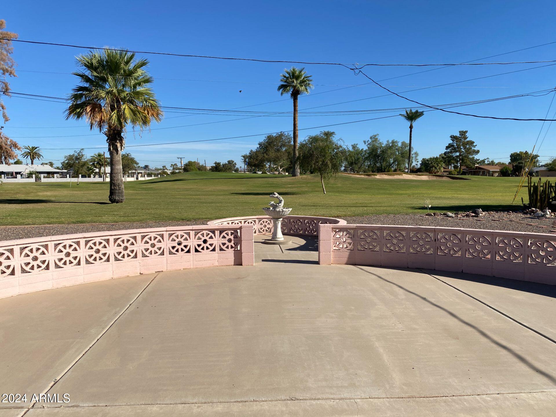 10651 W CONNECTICUT Avenue