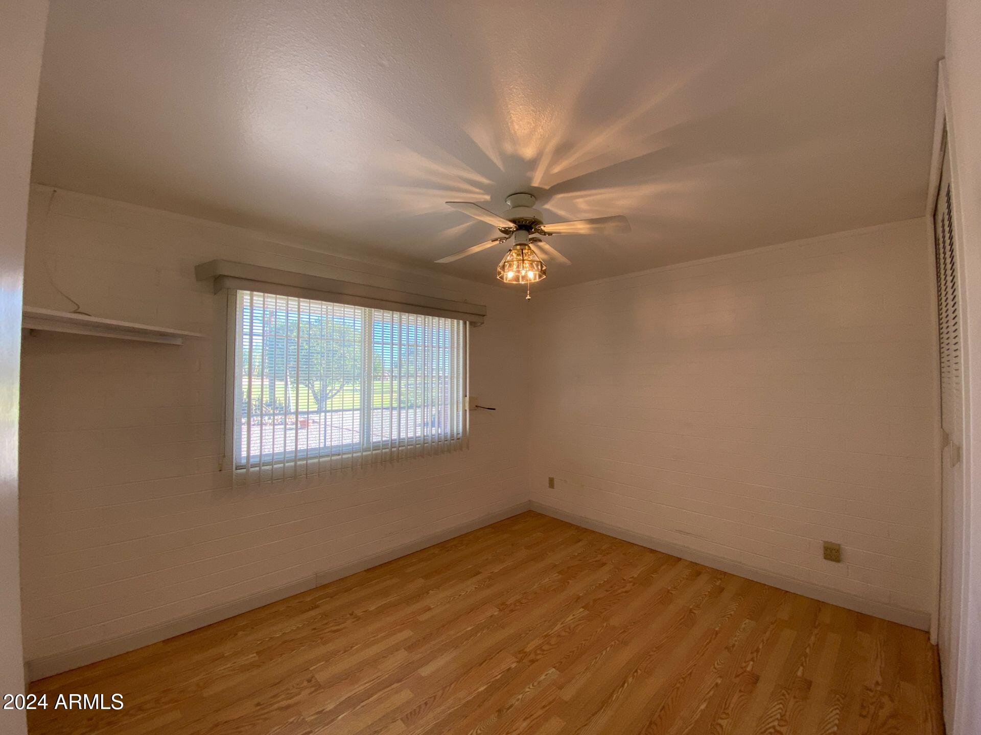 10651 W CONNECTICUT Avenue