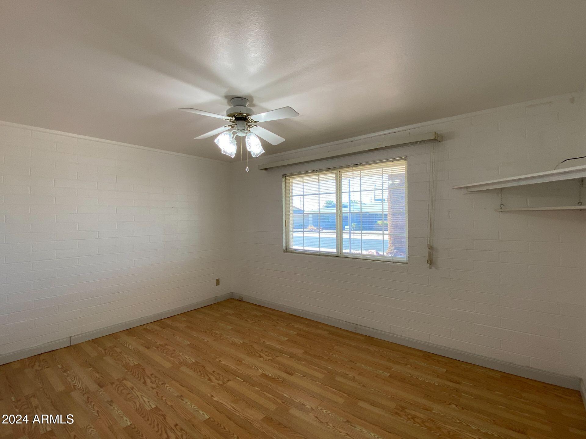 10651 W CONNECTICUT Avenue