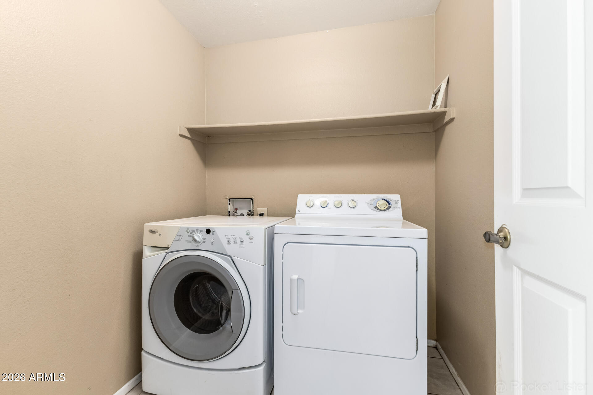 1209 W MARLBORO Drive