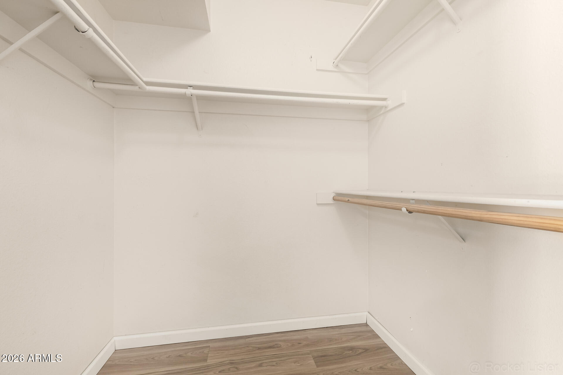 1209 W MARLBORO Drive