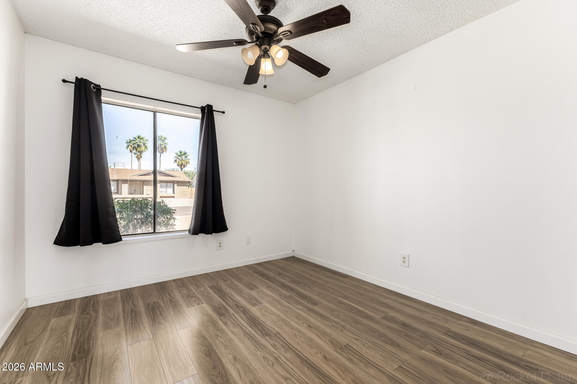 1209 W MARLBORO Drive