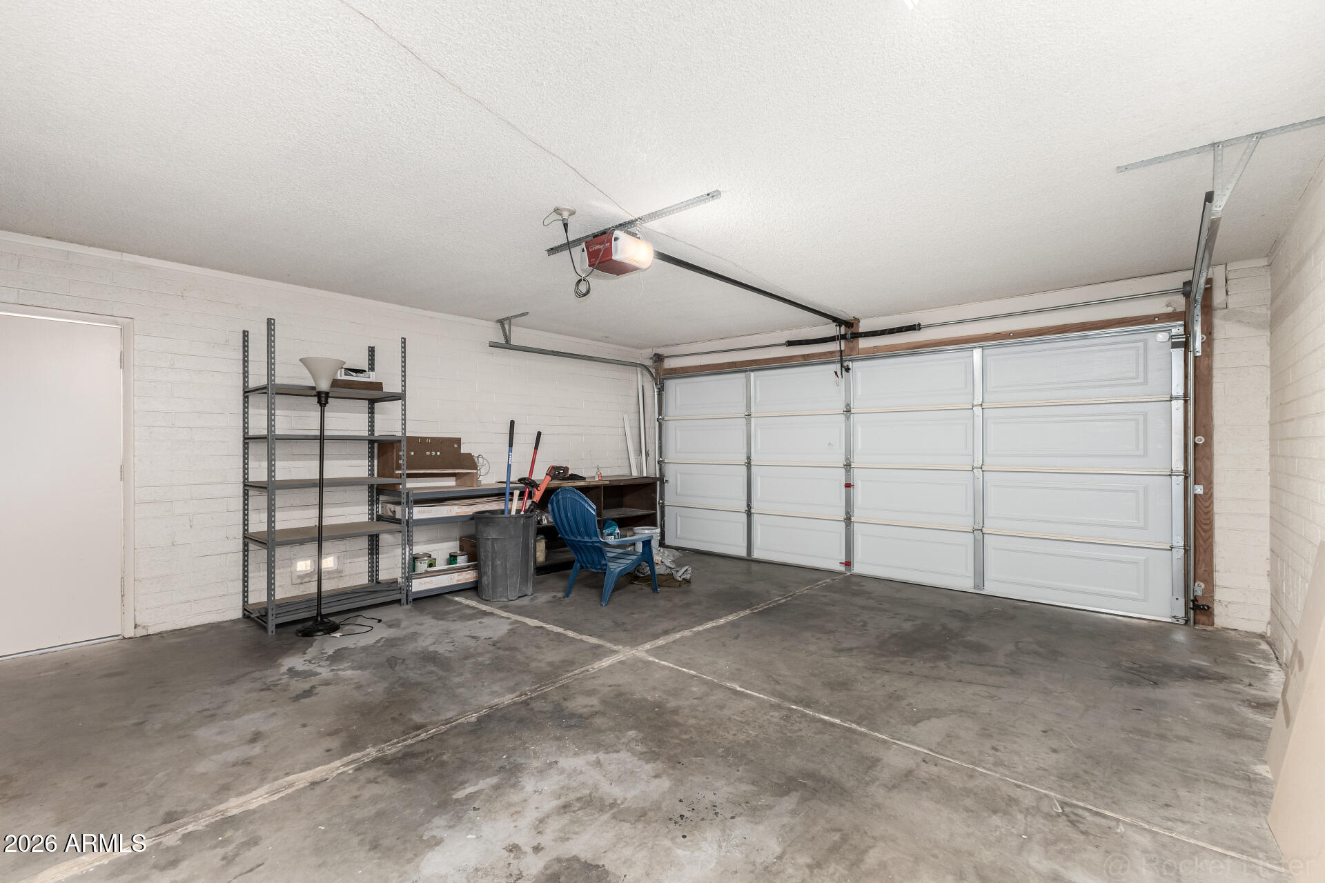 1209 W MARLBORO Drive