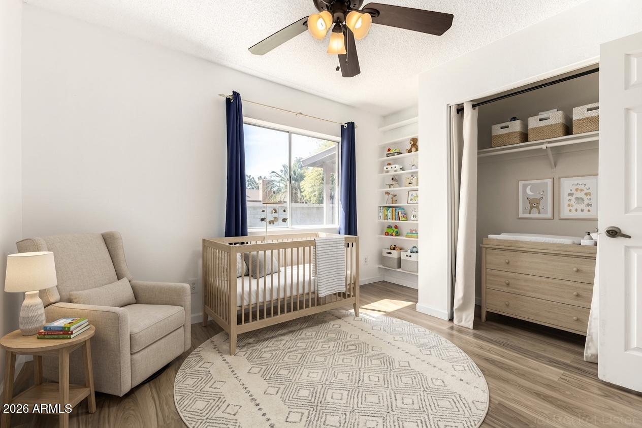 1209 W MARLBORO Drive