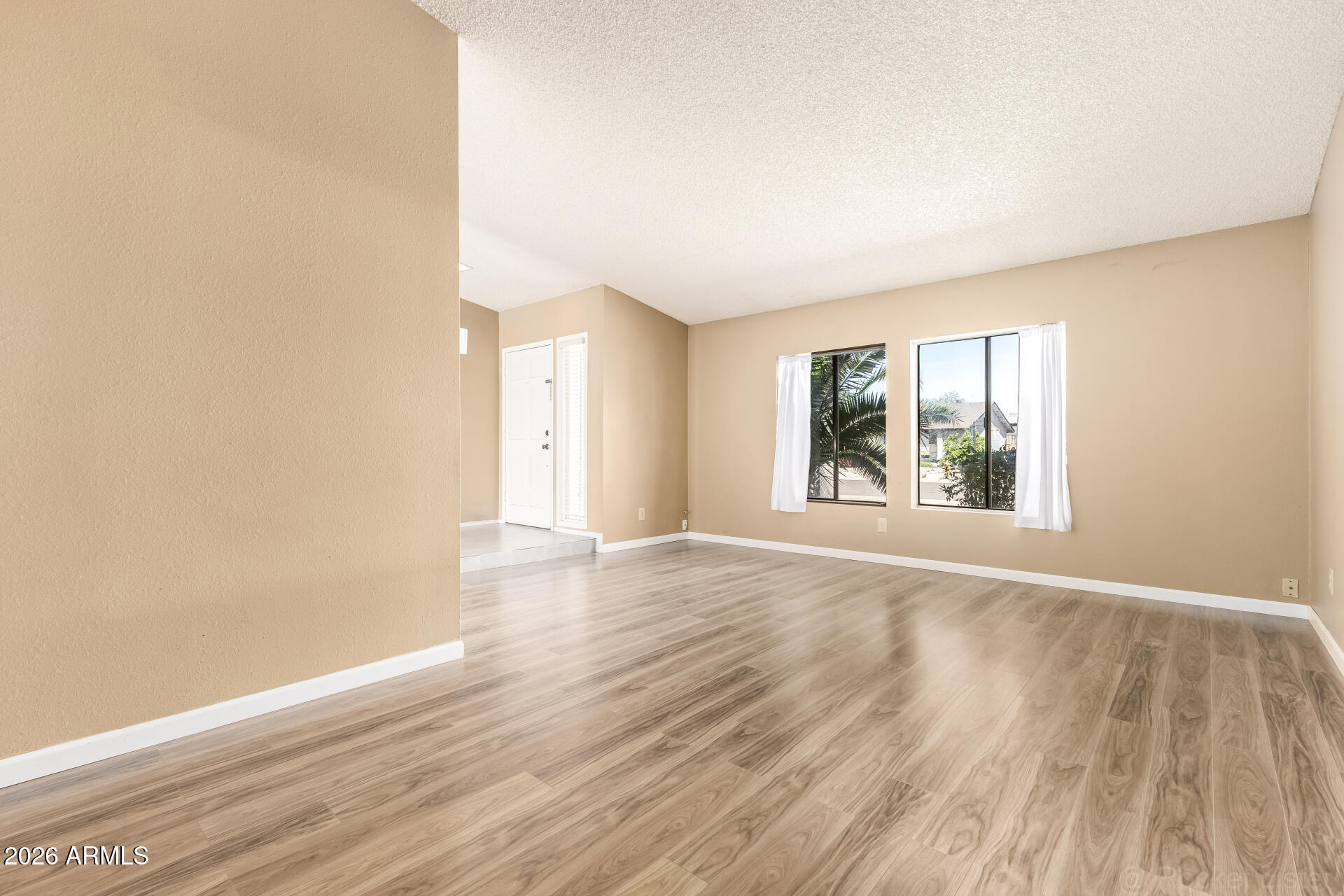 1209 W MARLBORO Drive