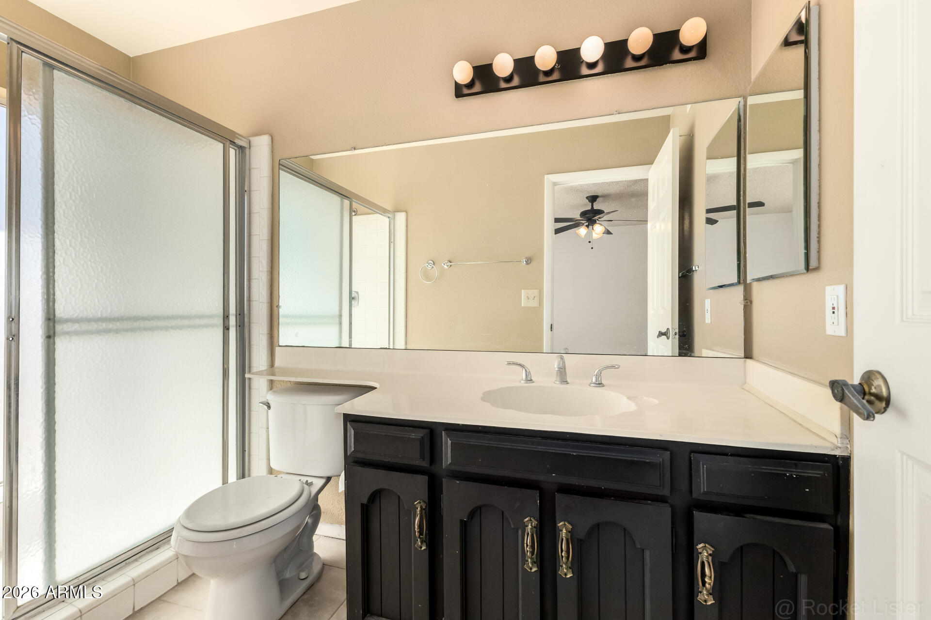 1209 W MARLBORO Drive