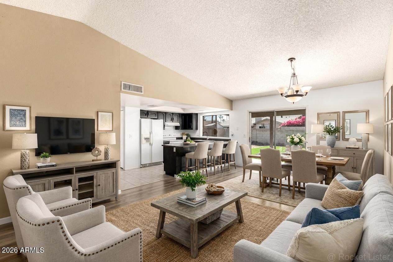 1209 W MARLBORO Drive