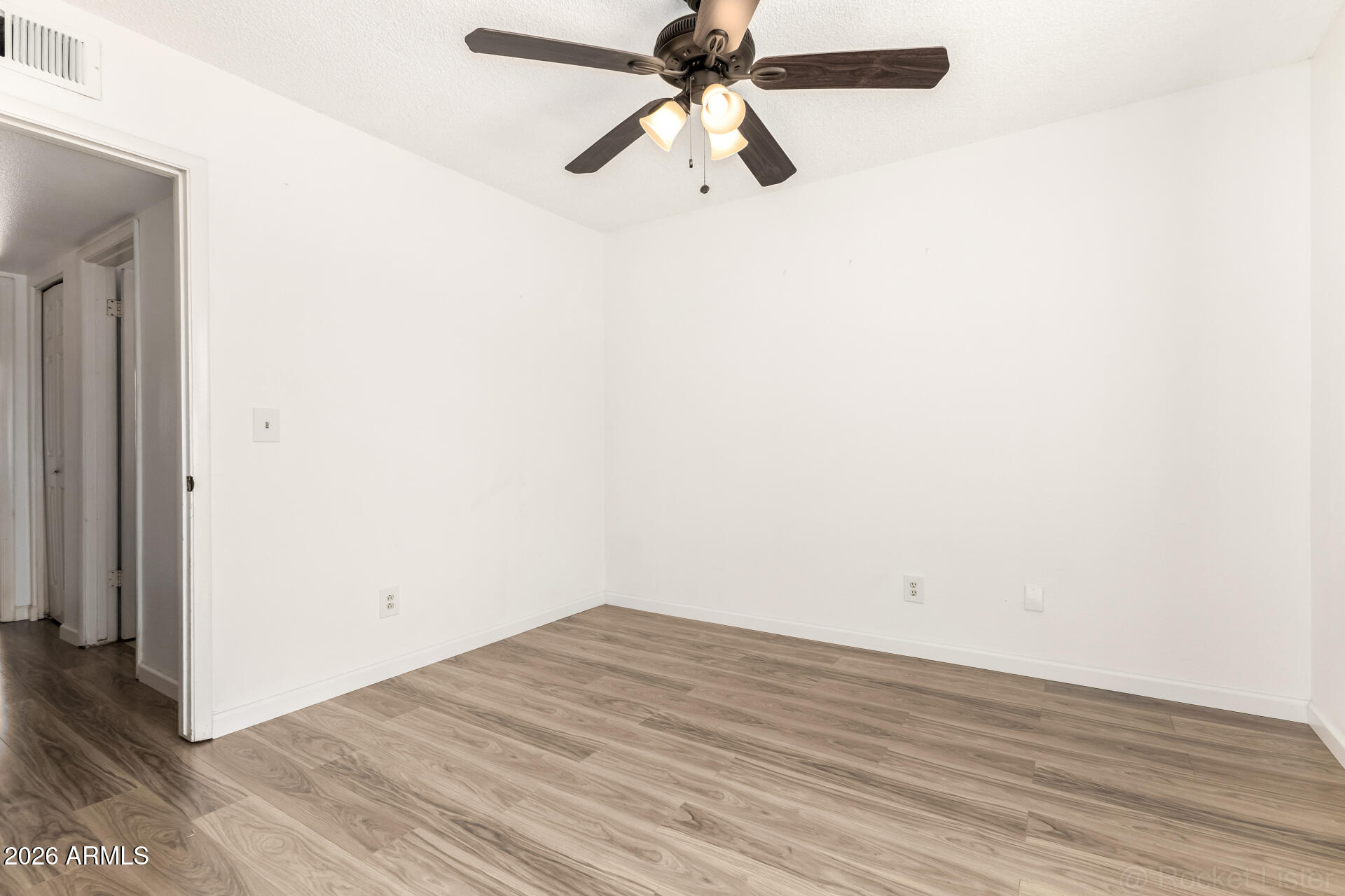 1209 W MARLBORO Drive