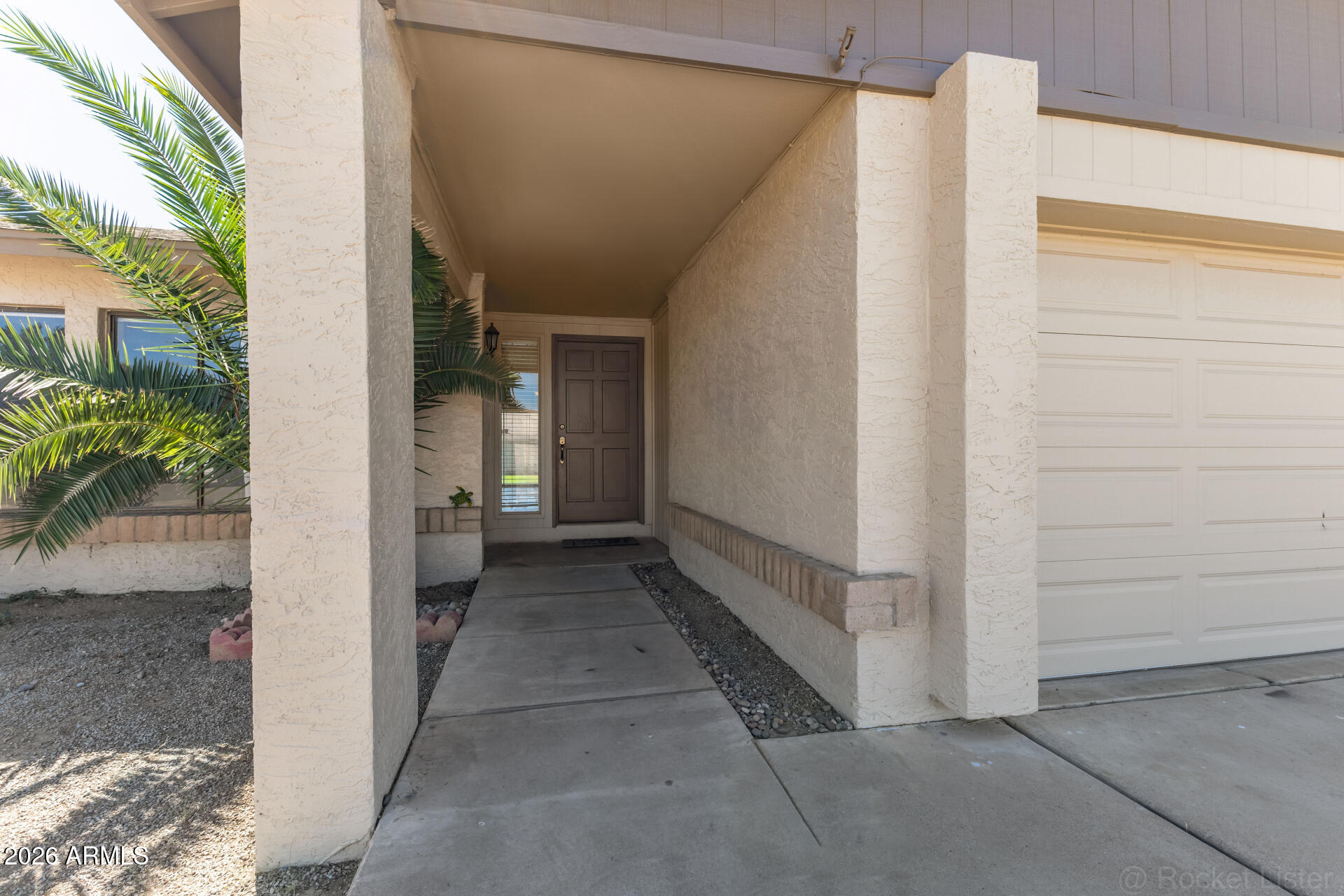 1209 W MARLBORO Drive