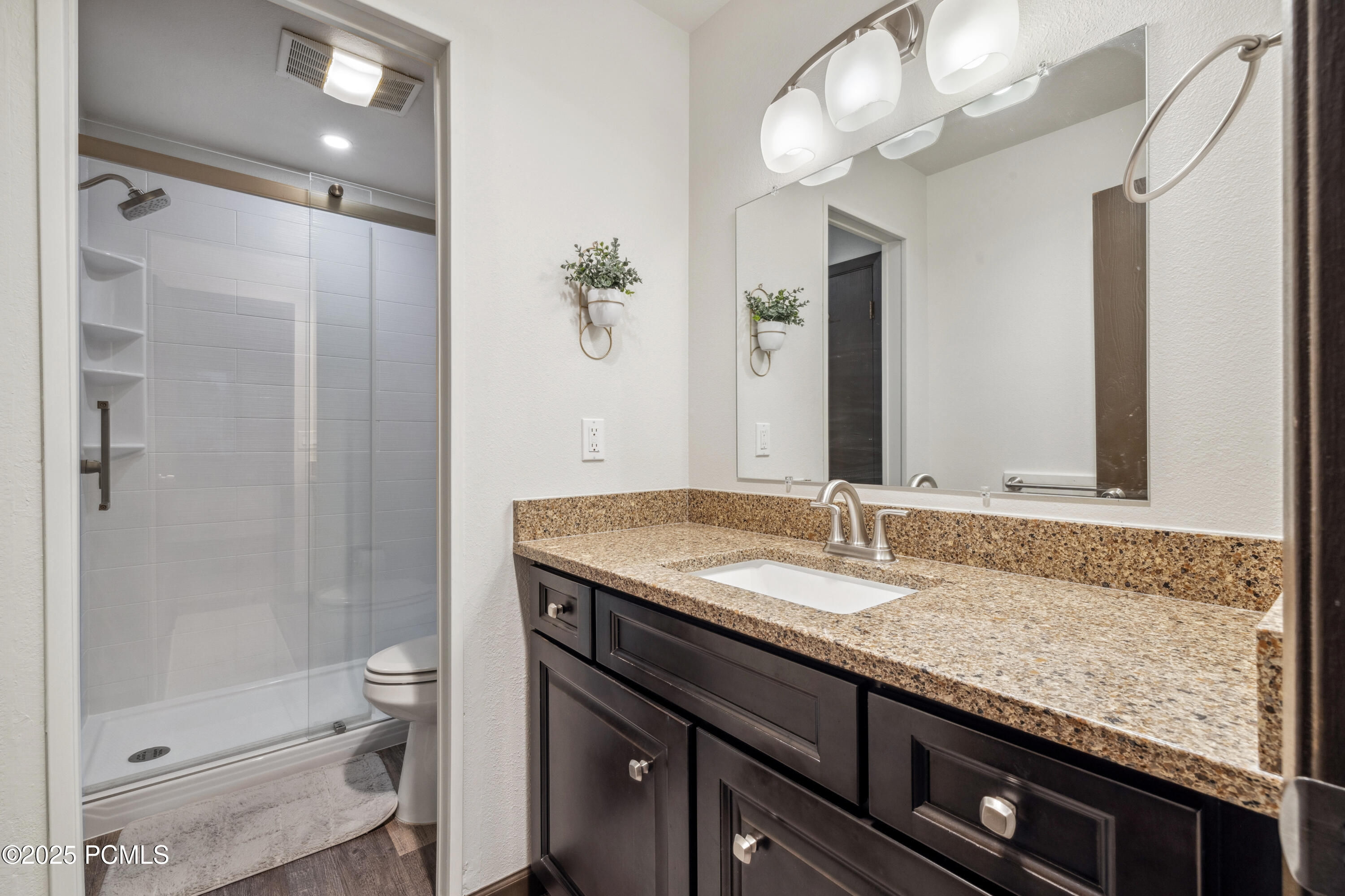 2025 Canyons Resort Drive, Apt R8