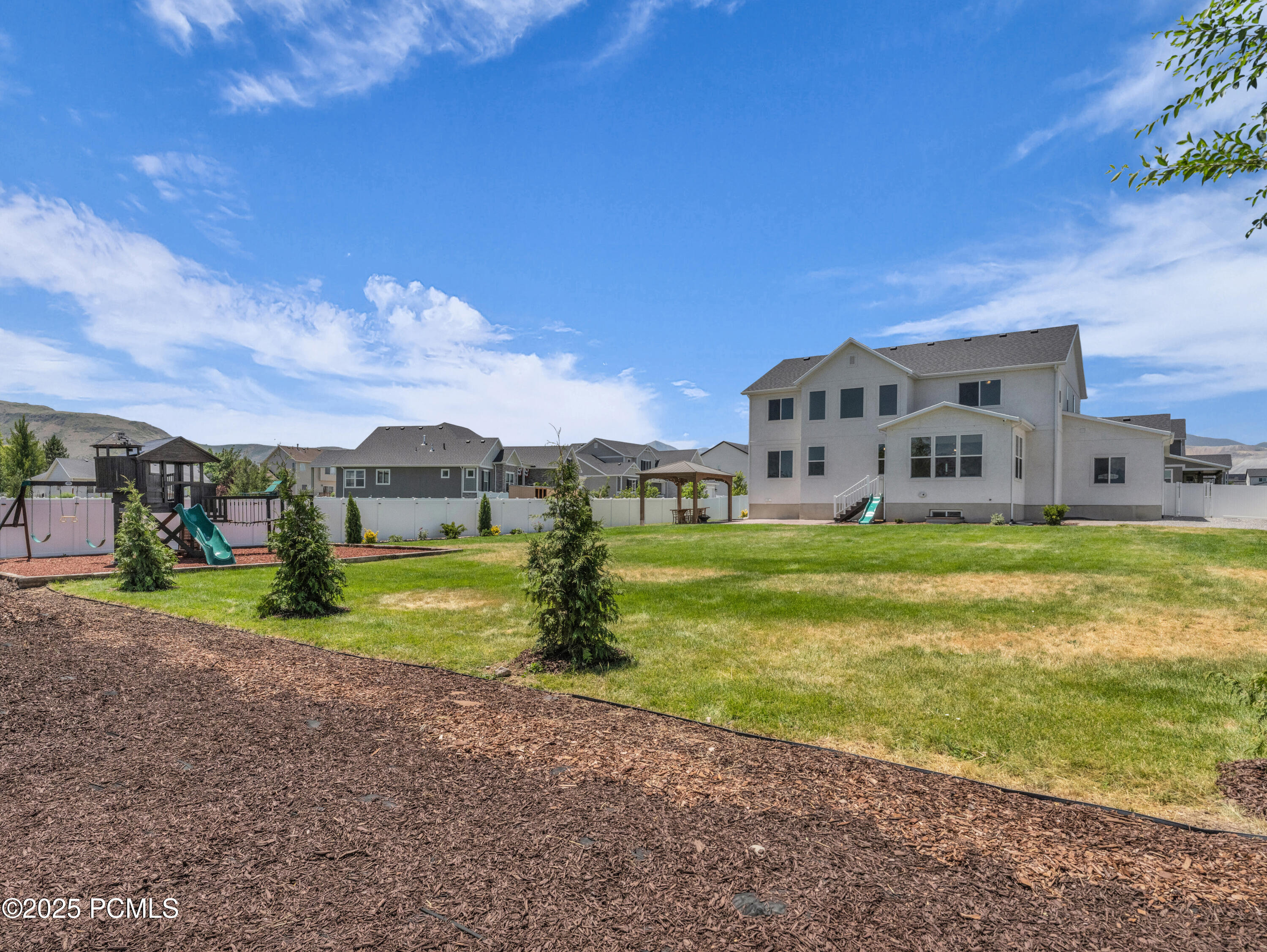 13249 S Shearing Cove