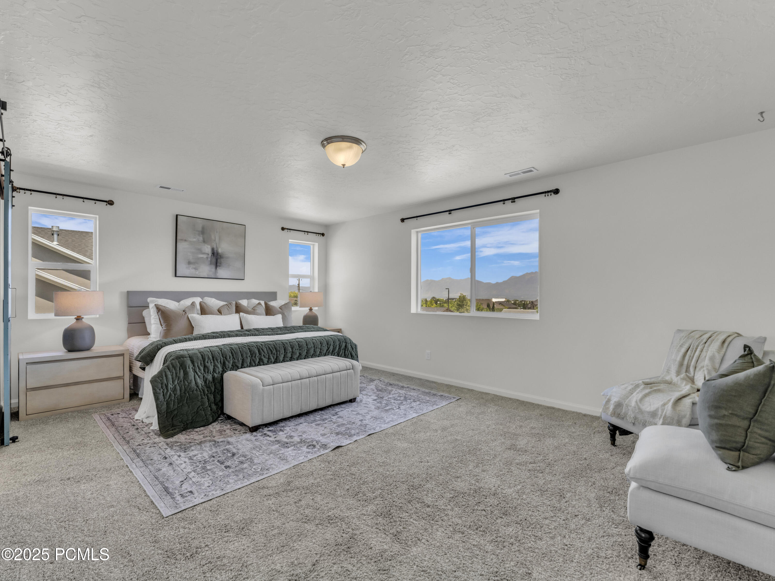 13249 S Shearing Cove