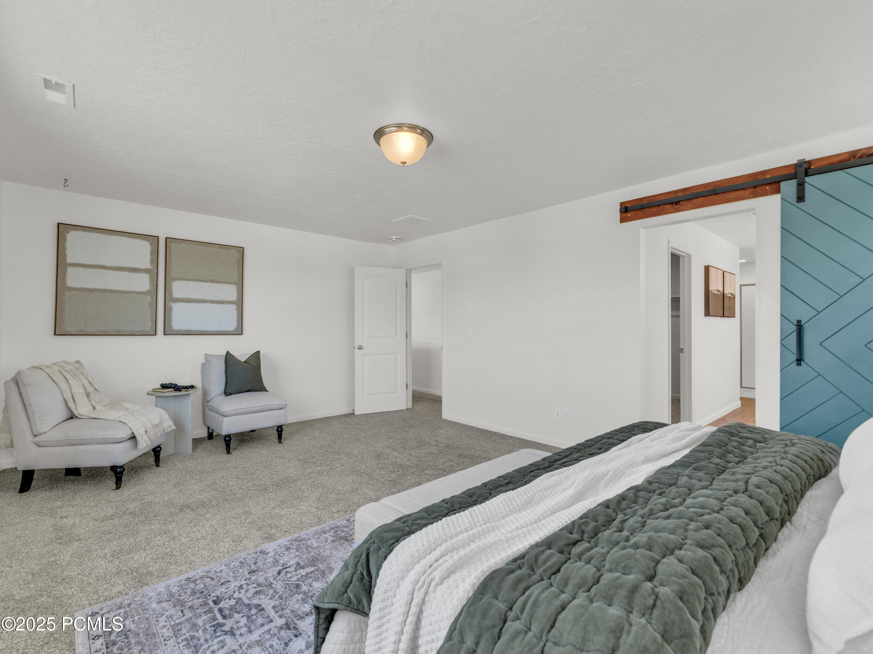 13249 S Shearing Cove