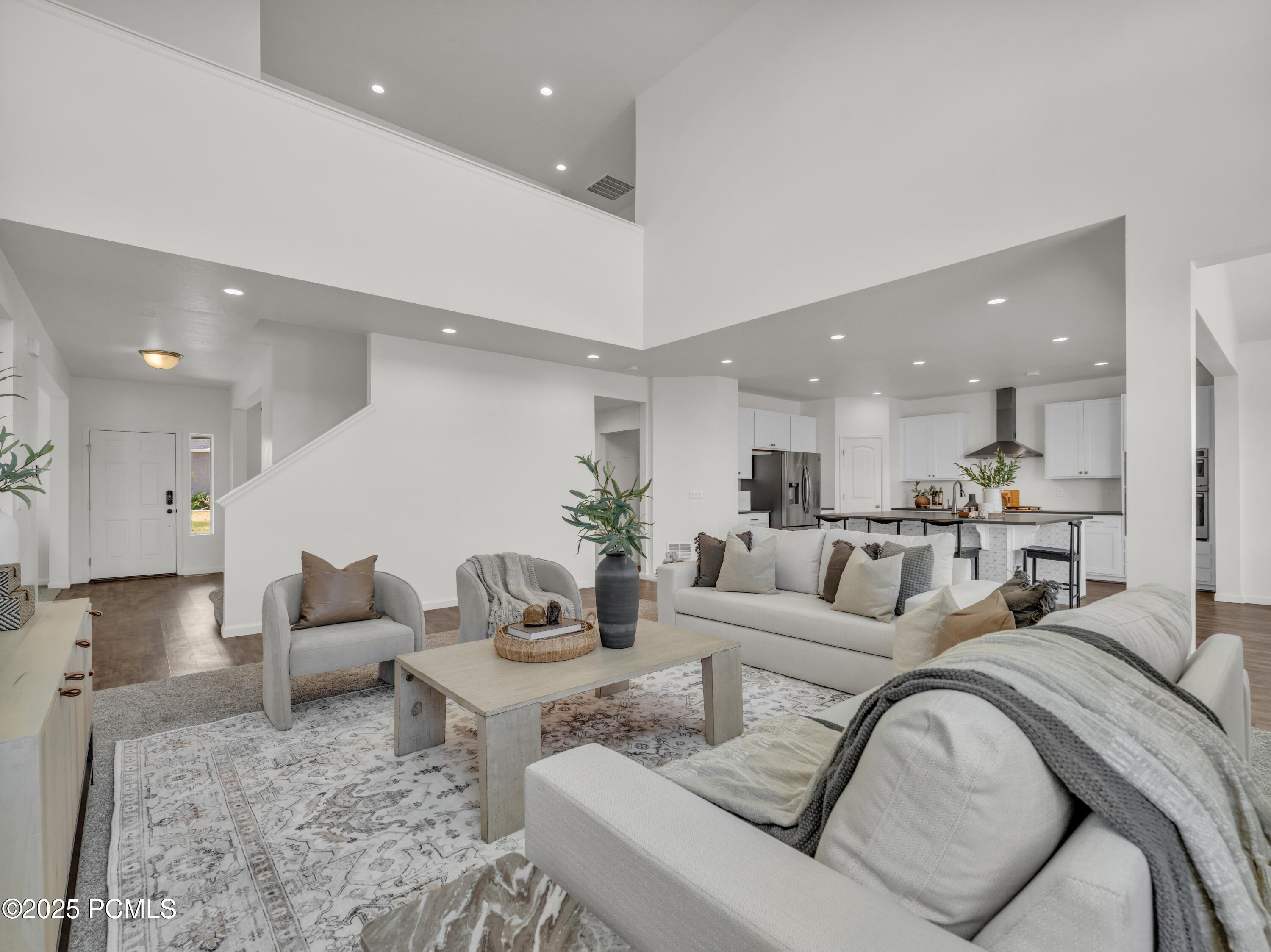 13249 S Shearing Cove