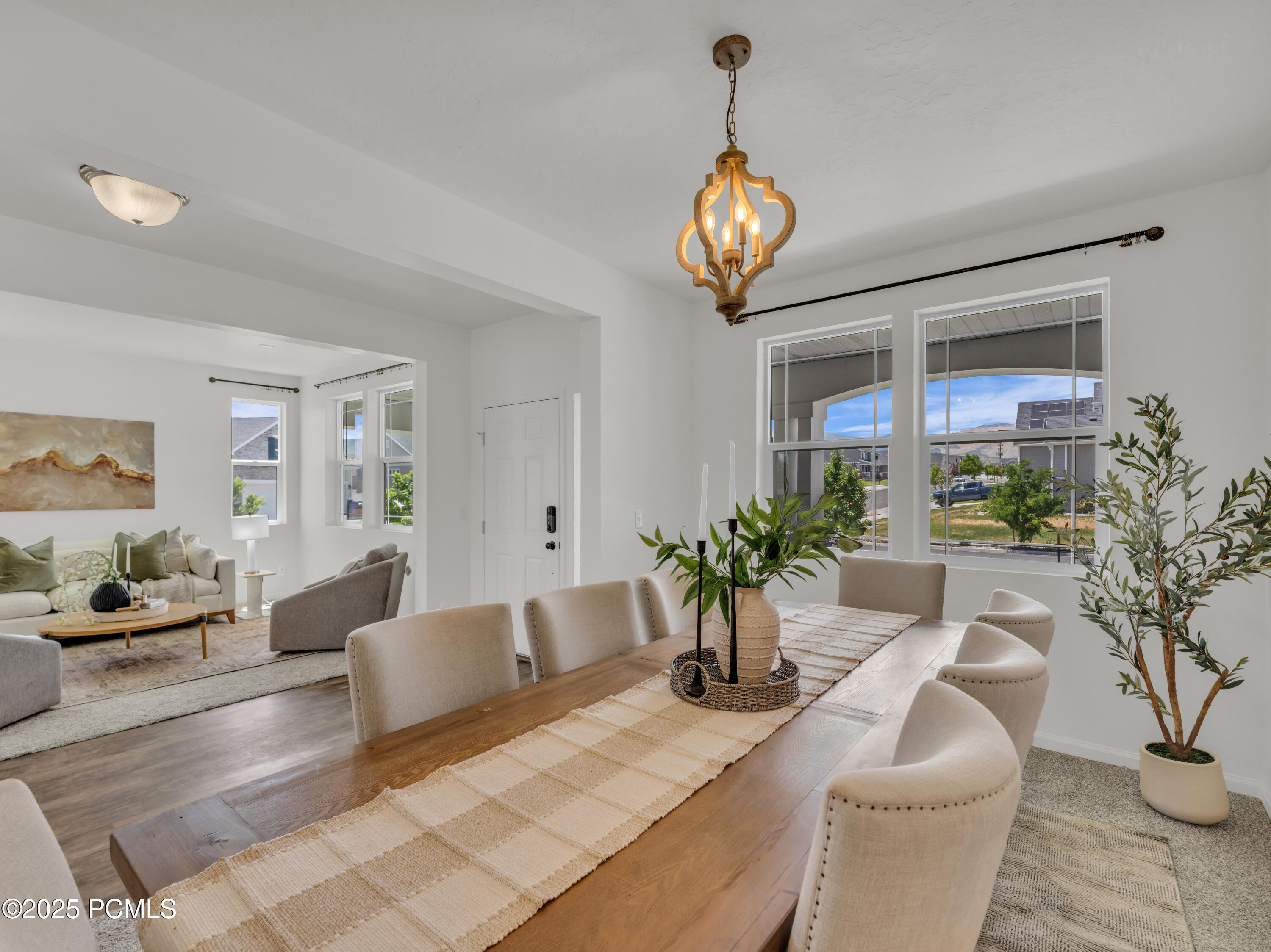 13249 S Shearing Cove