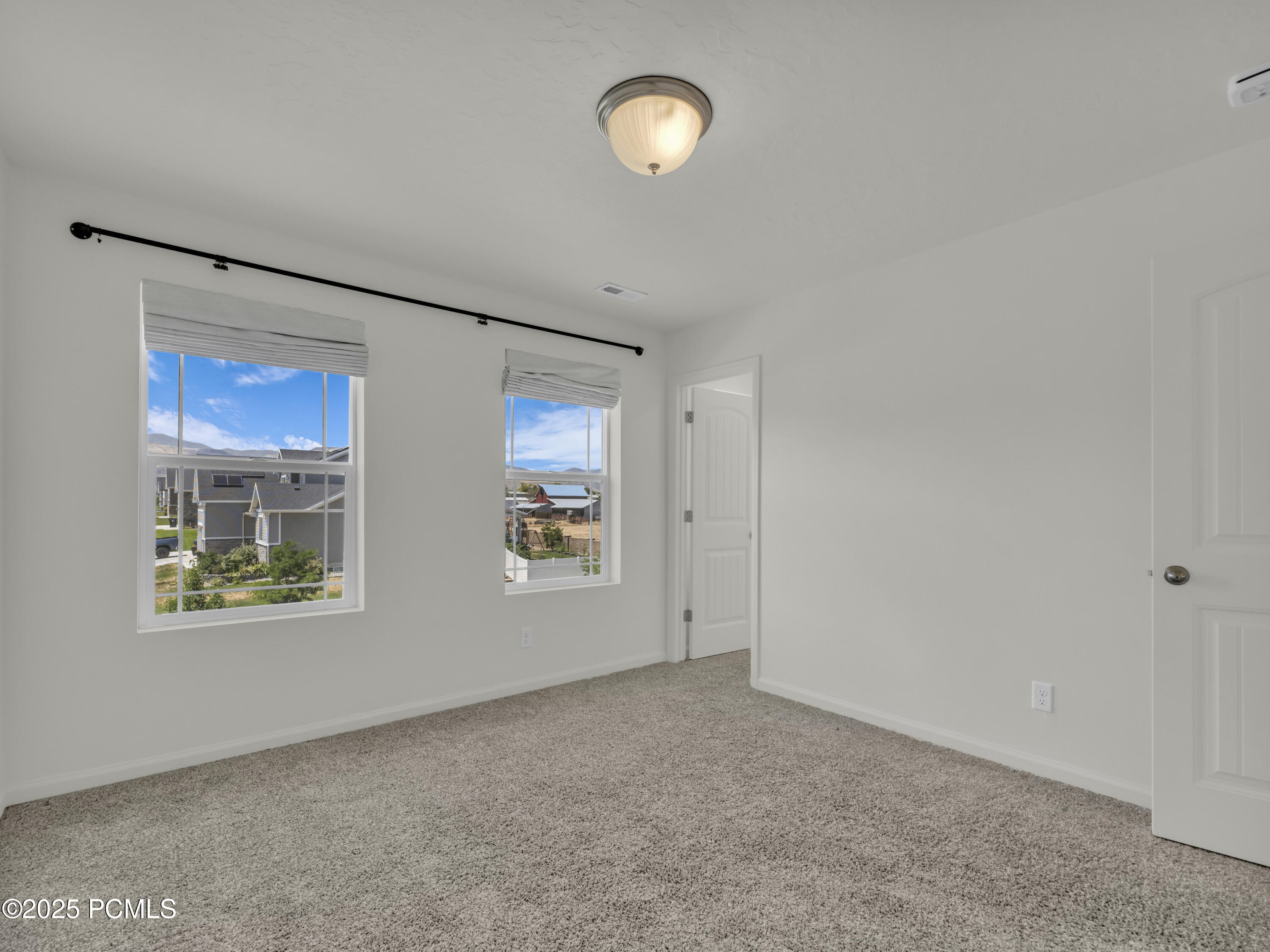 13249 S Shearing Cove