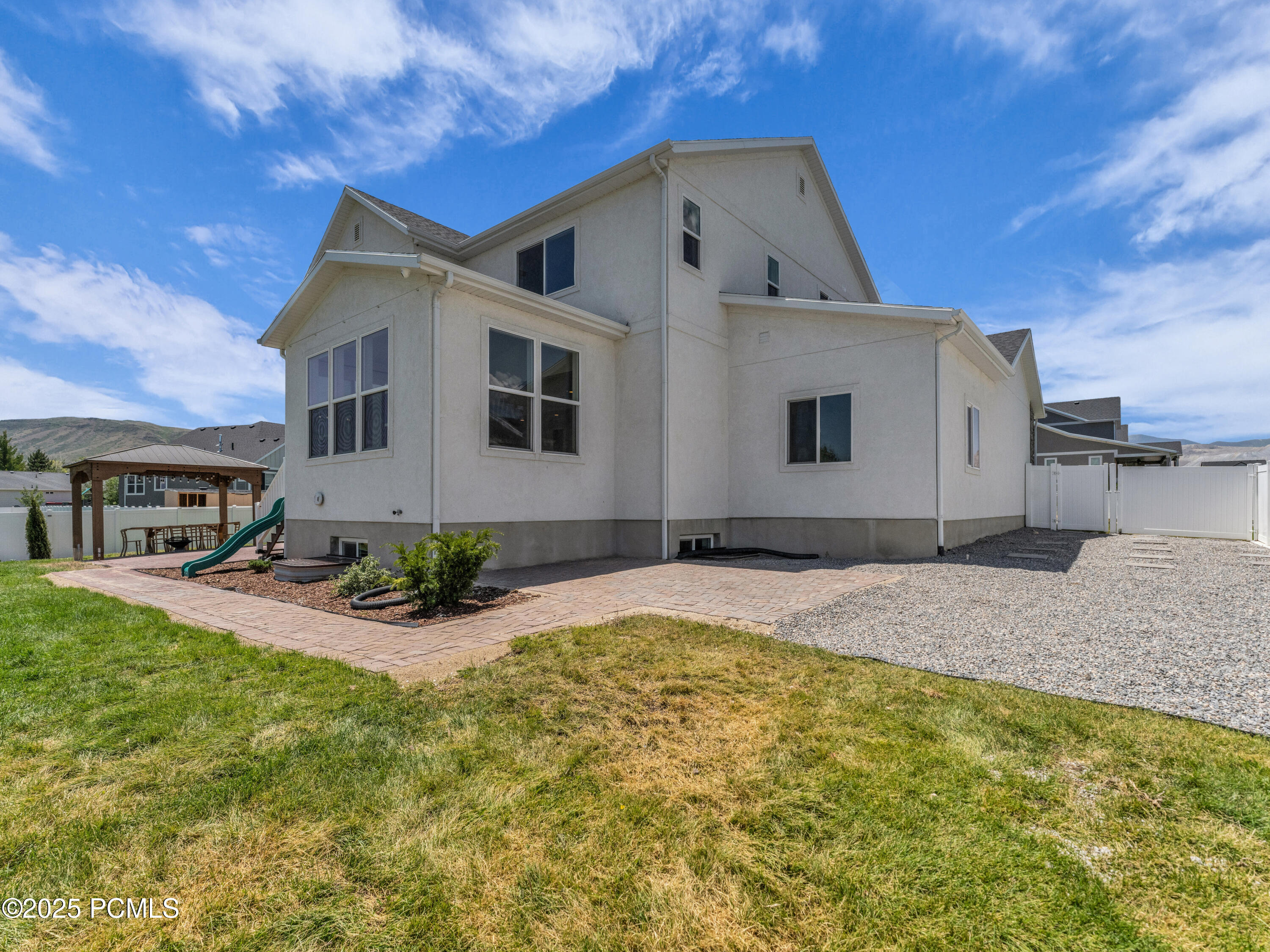 13249 S Shearing Cove