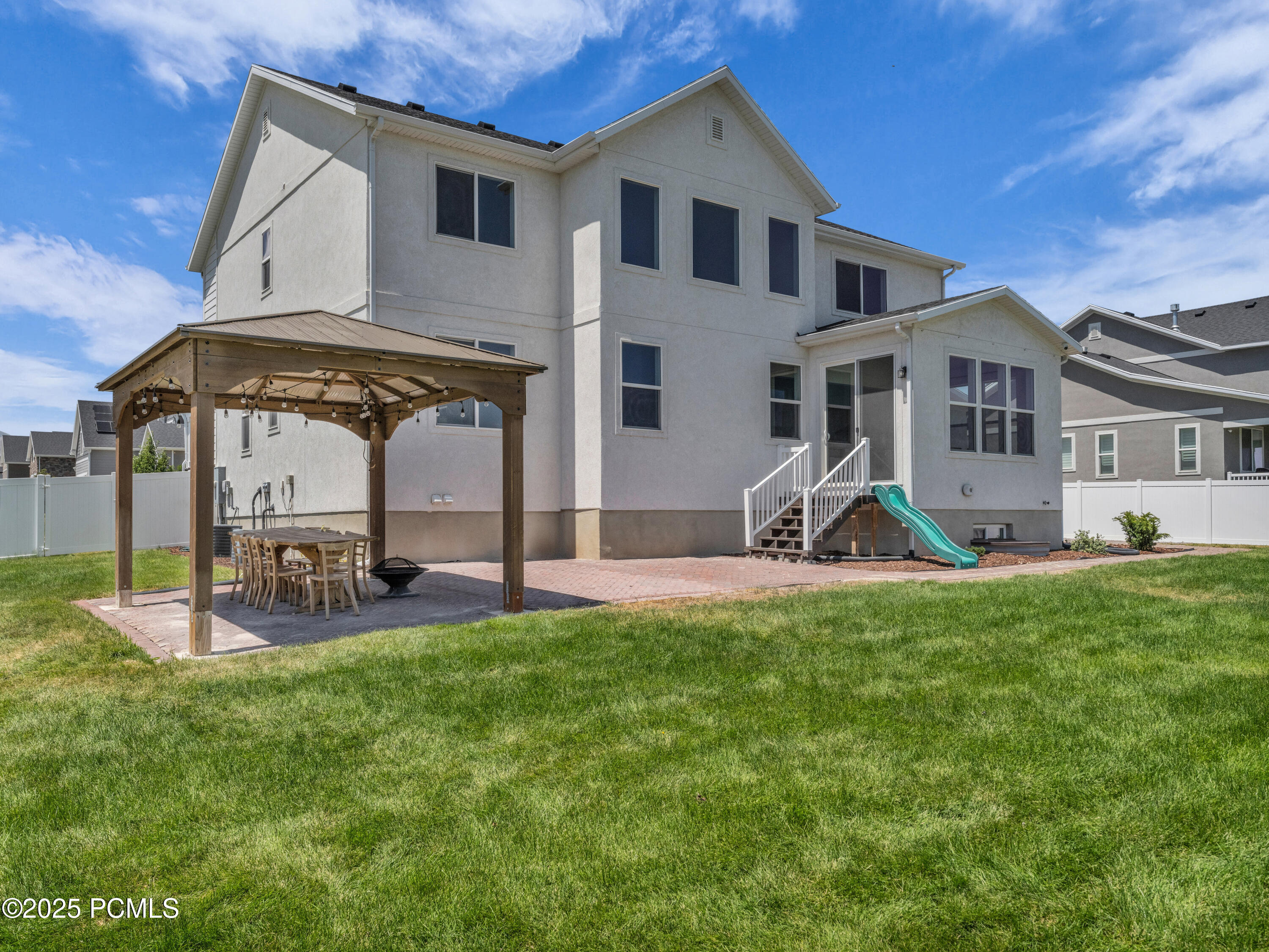 13249 S Shearing Cove