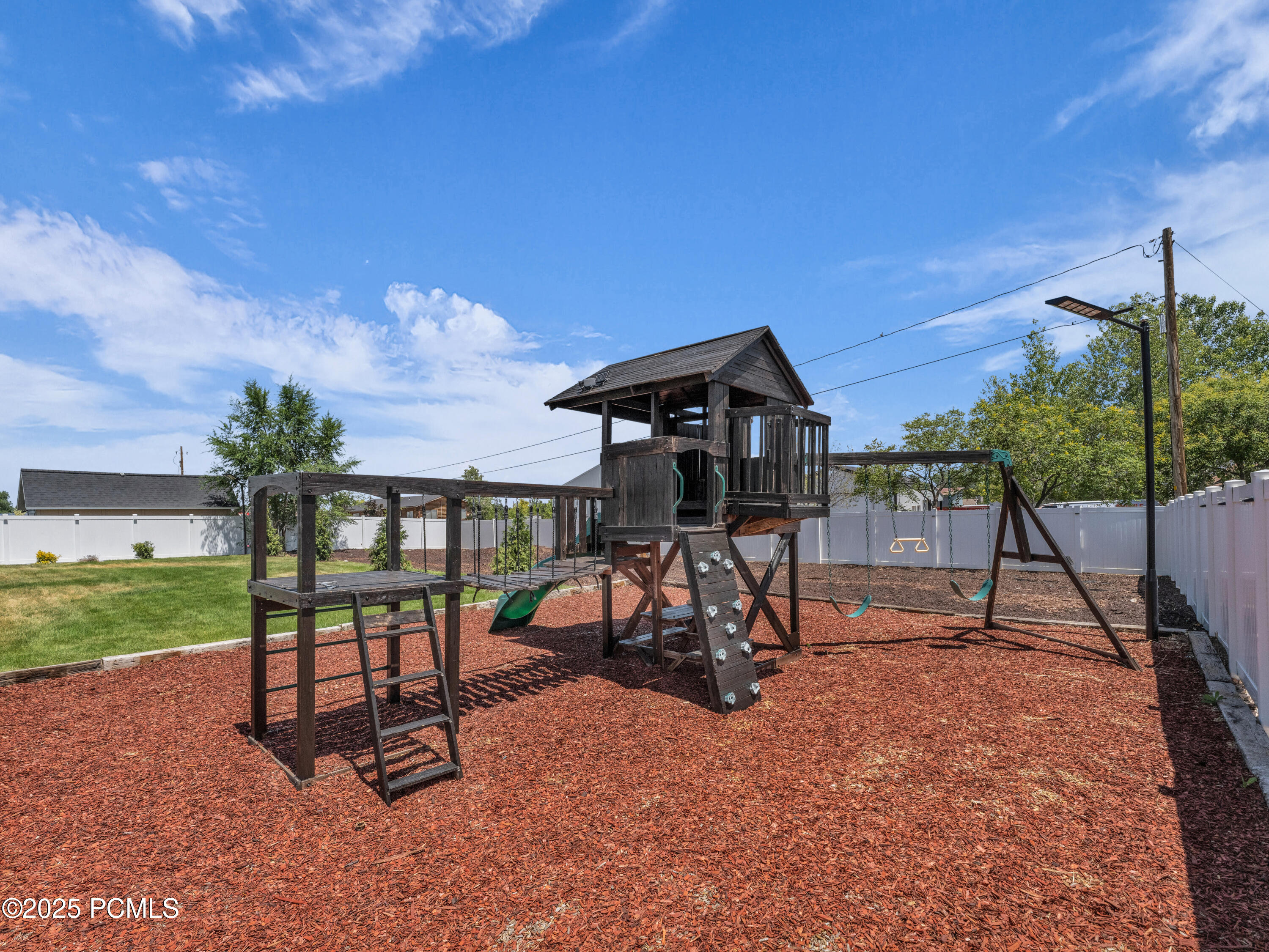 13249 S Shearing Cove