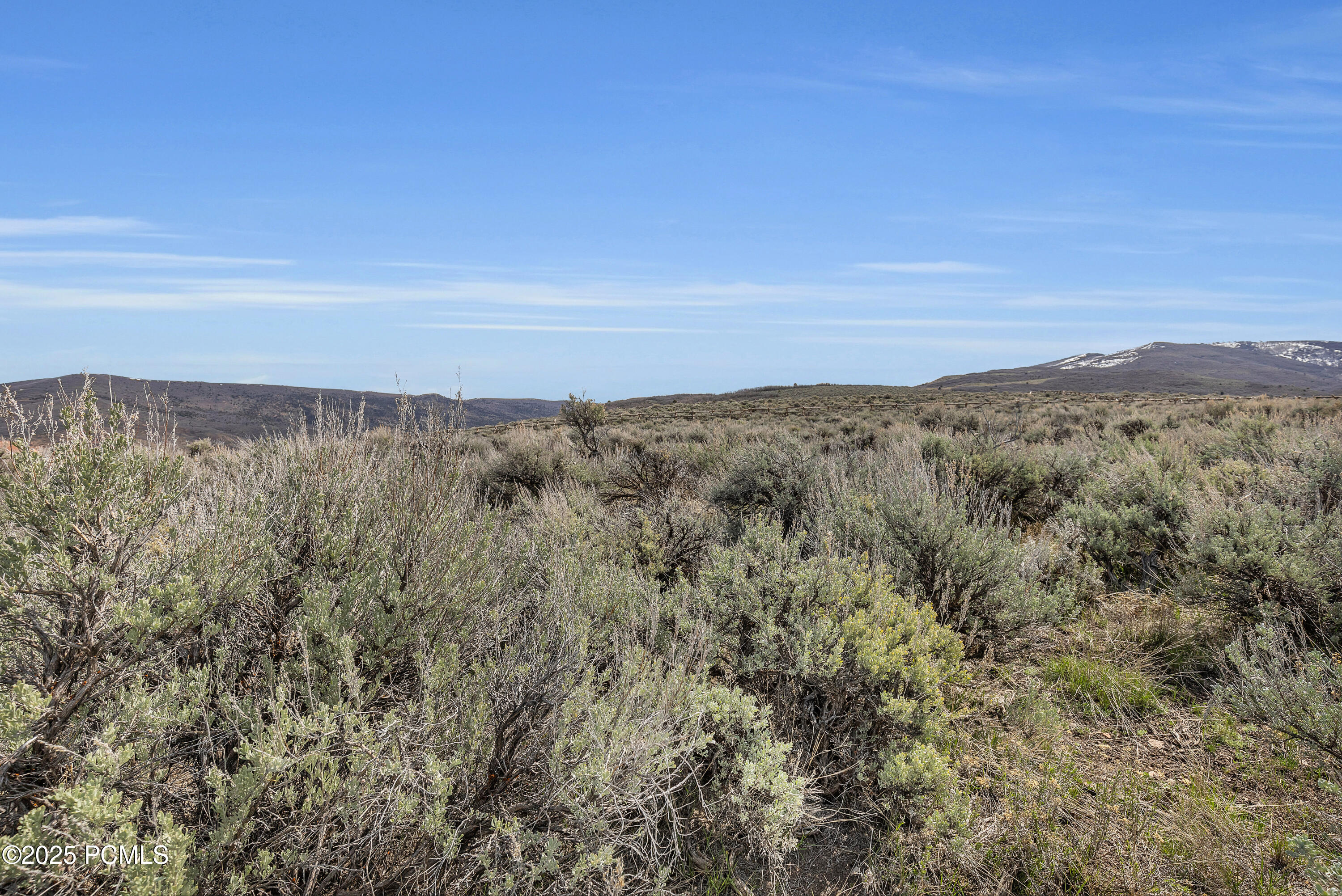 2 S Remuda Run Drive, 2