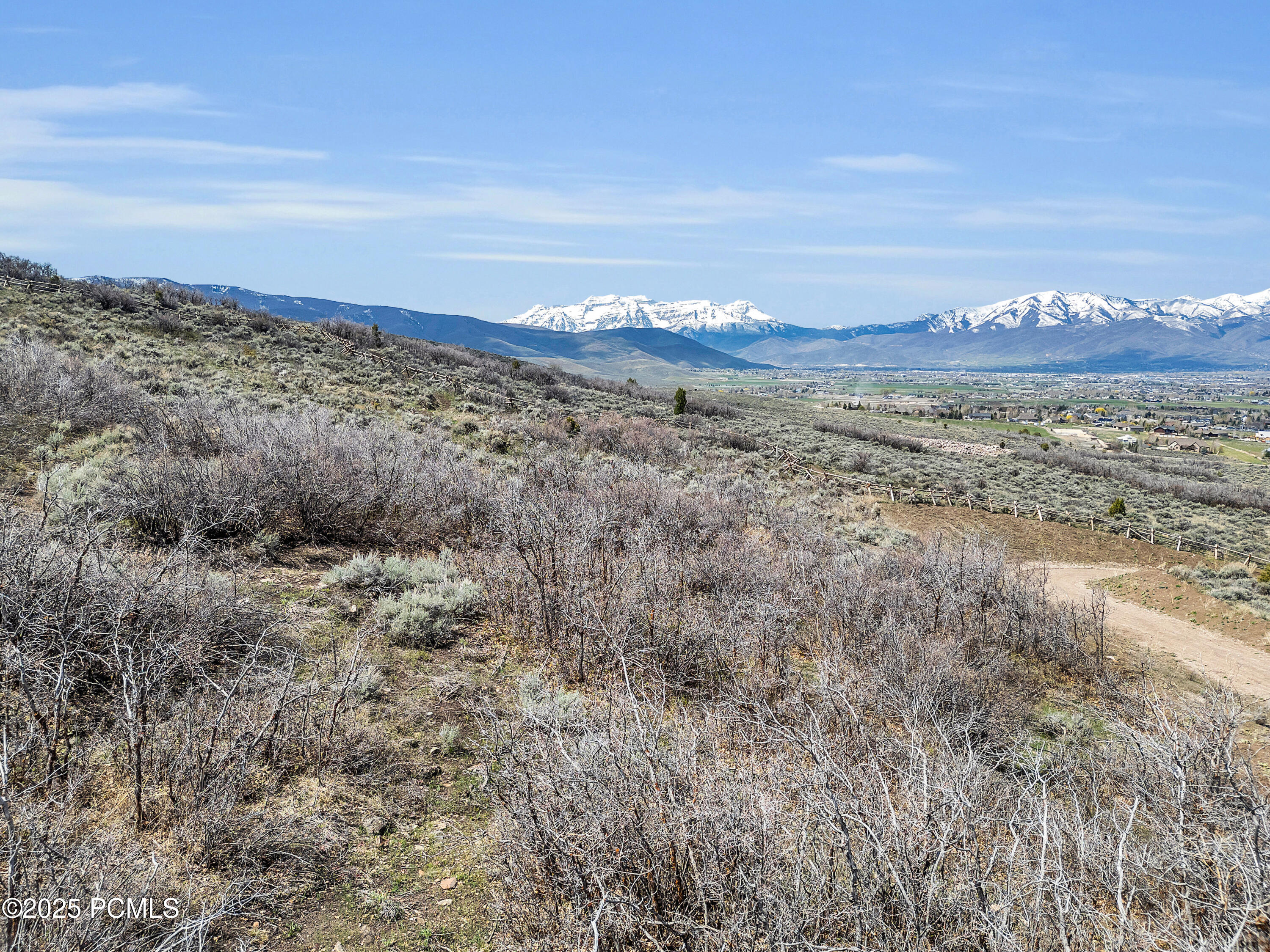 2 S Remuda Run Drive, 2