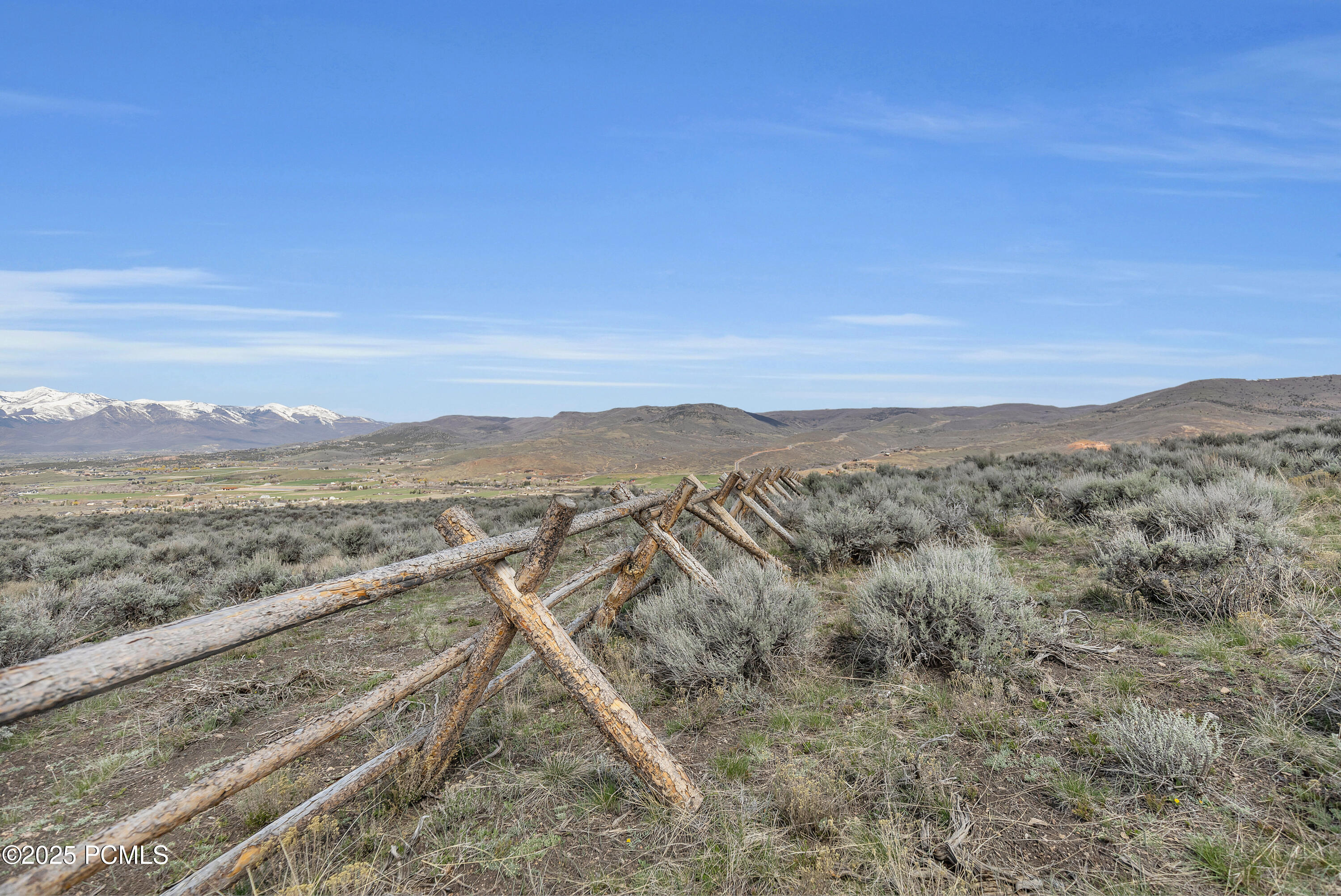 2 S Remuda Run Drive, 2