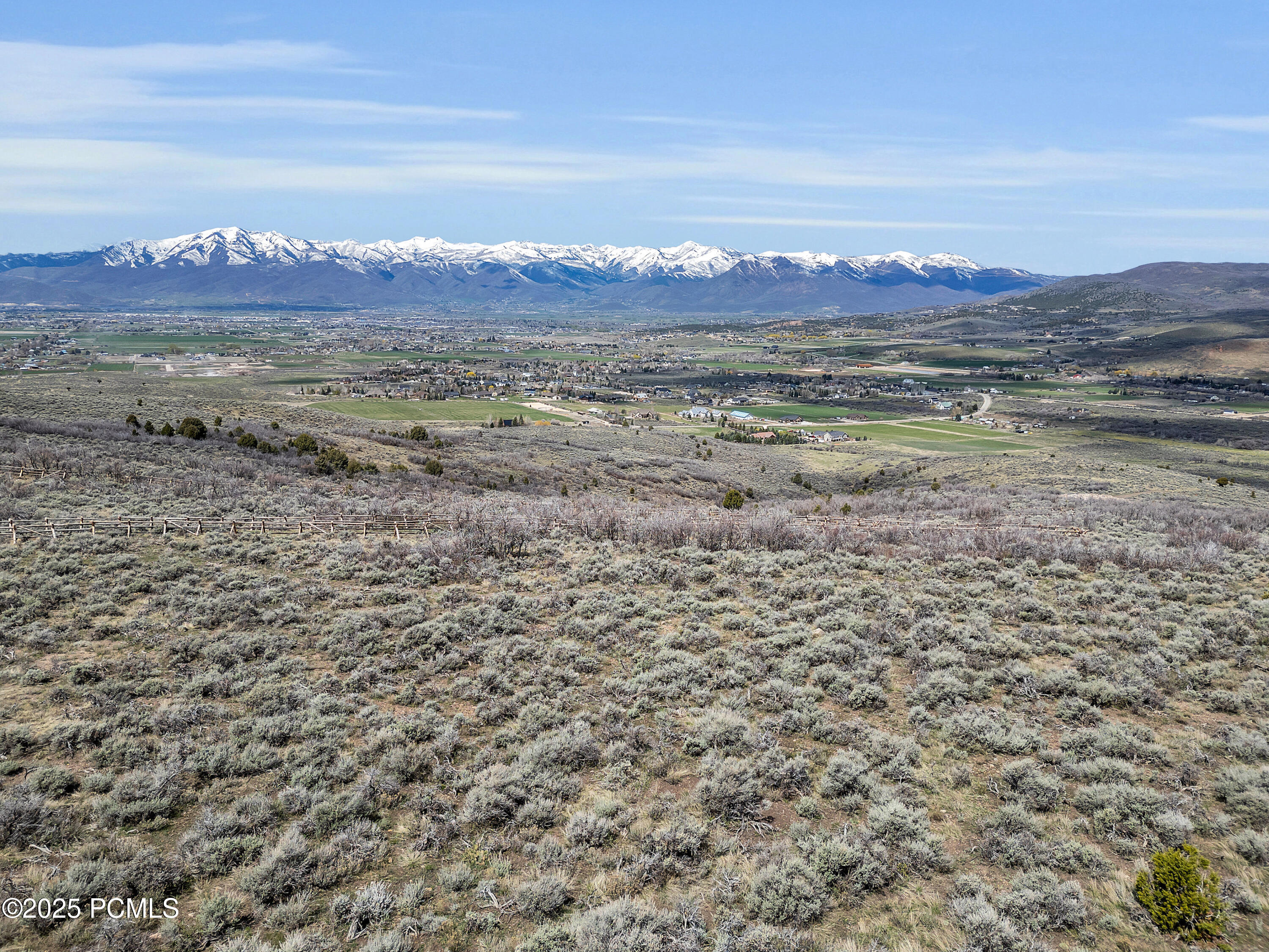 2 S Remuda Run Drive, 2