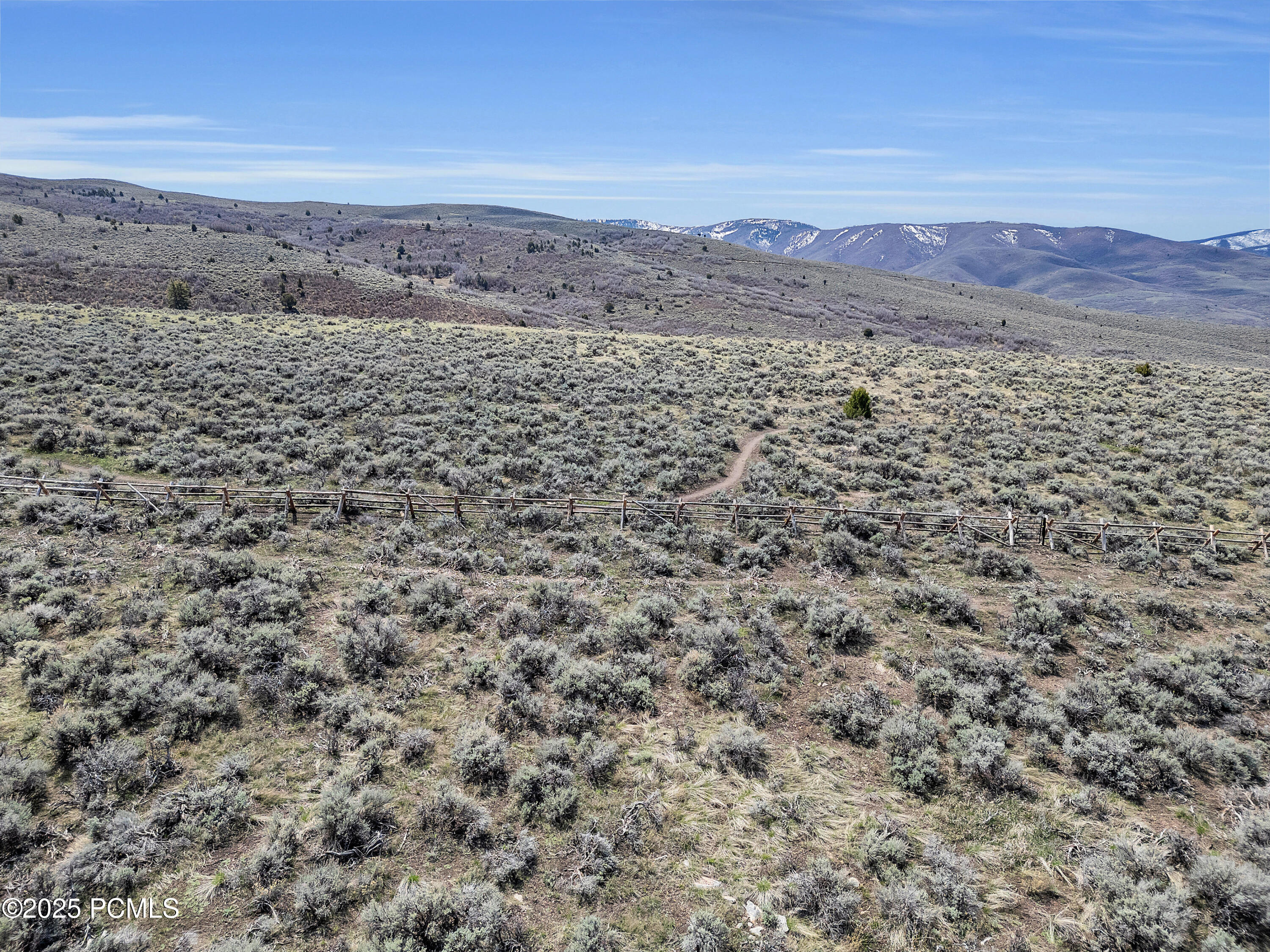 2 S Remuda Run Drive, 2