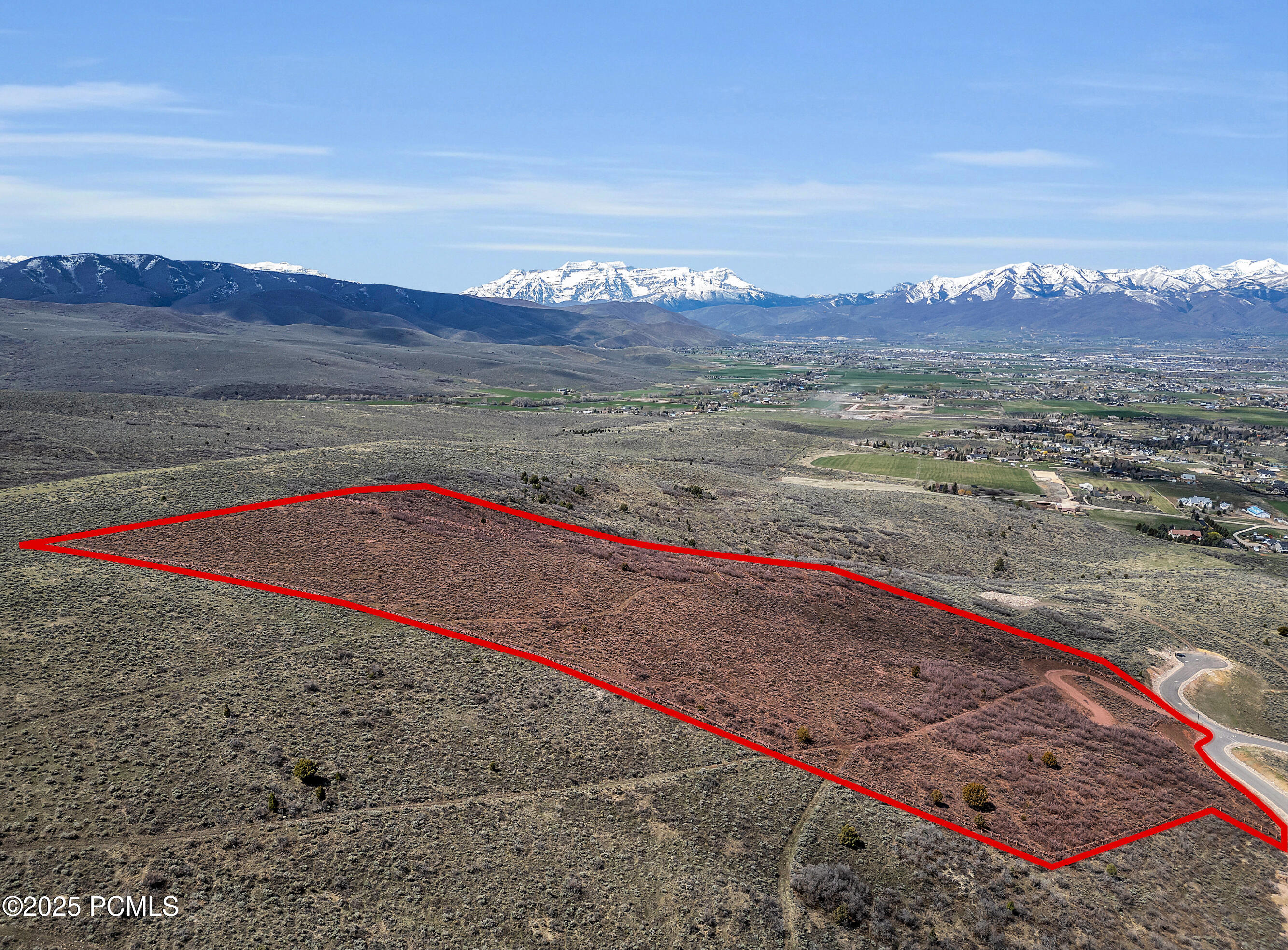 2 S Remuda Run Drive, 2