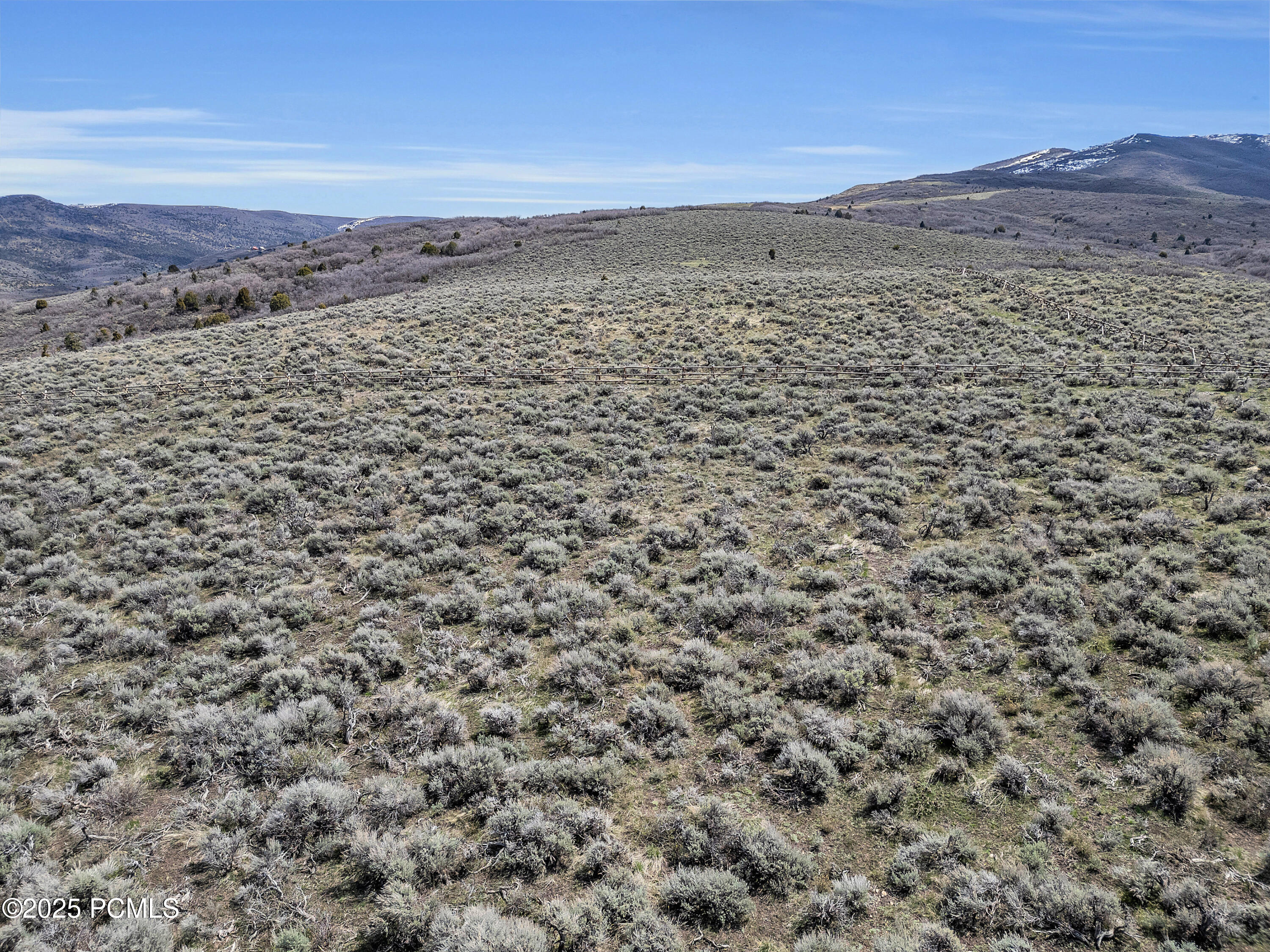 2 S Remuda Run Drive, 2