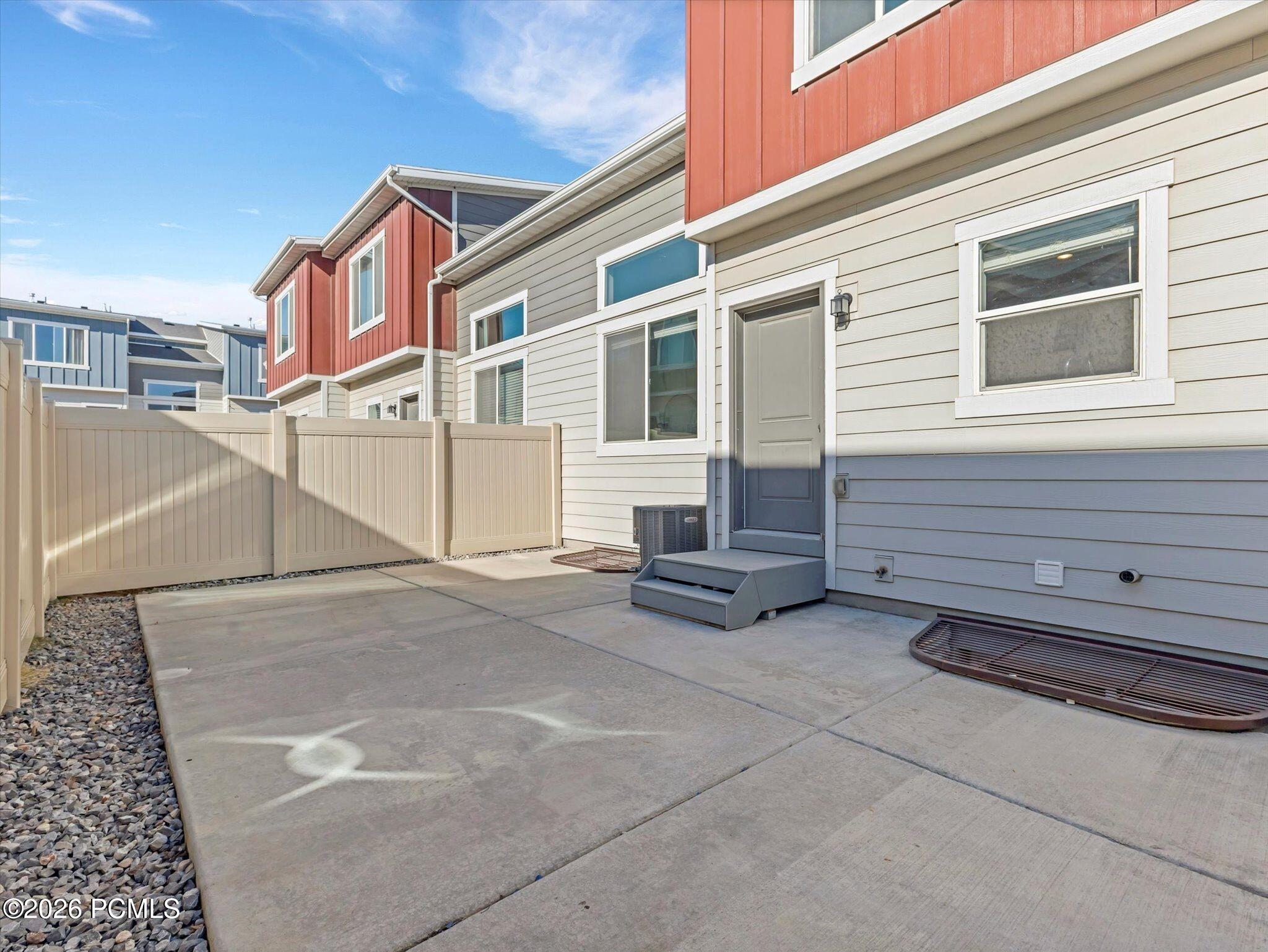 4298 E Half Timber Way