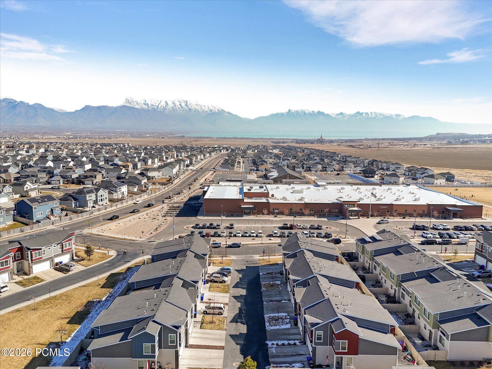 4298 E Half Timber Way