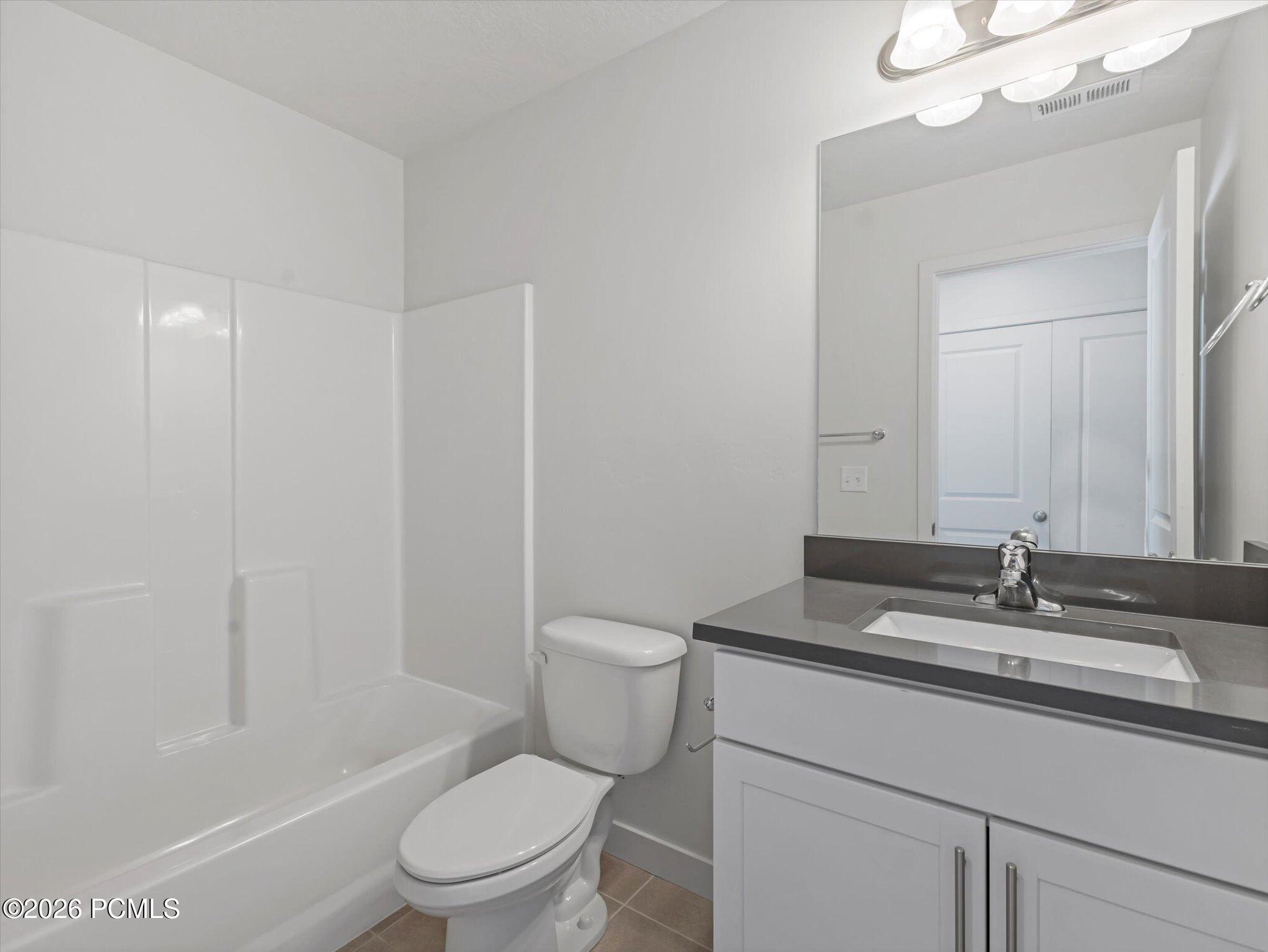 4298 E Half Timber Way