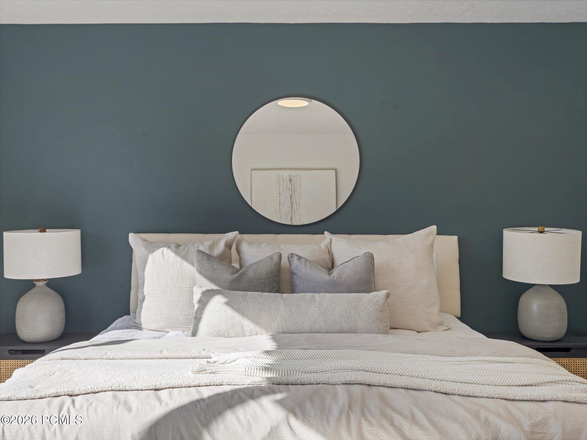 4298 E Half Timber Way