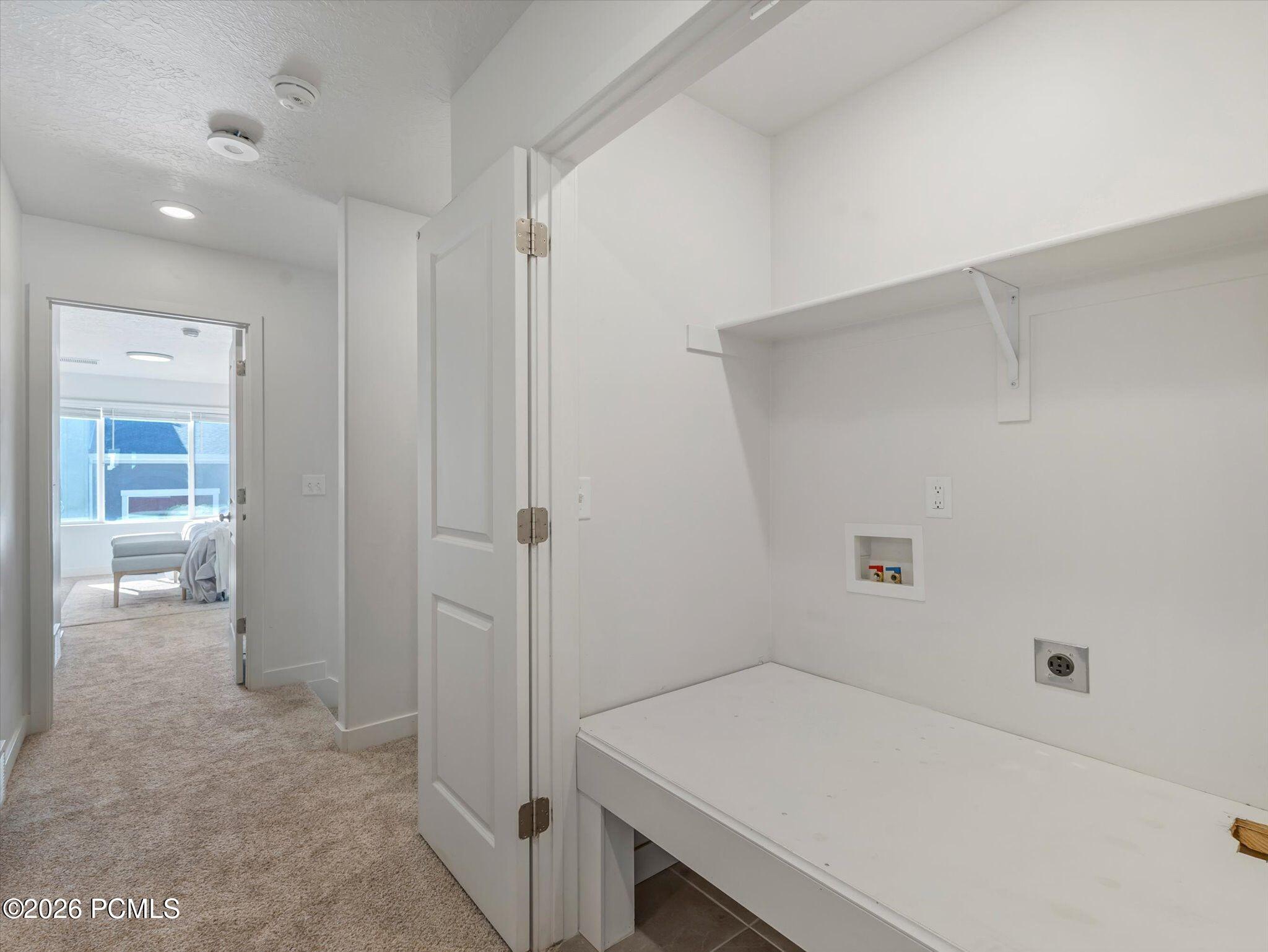 4298 E Half Timber Way