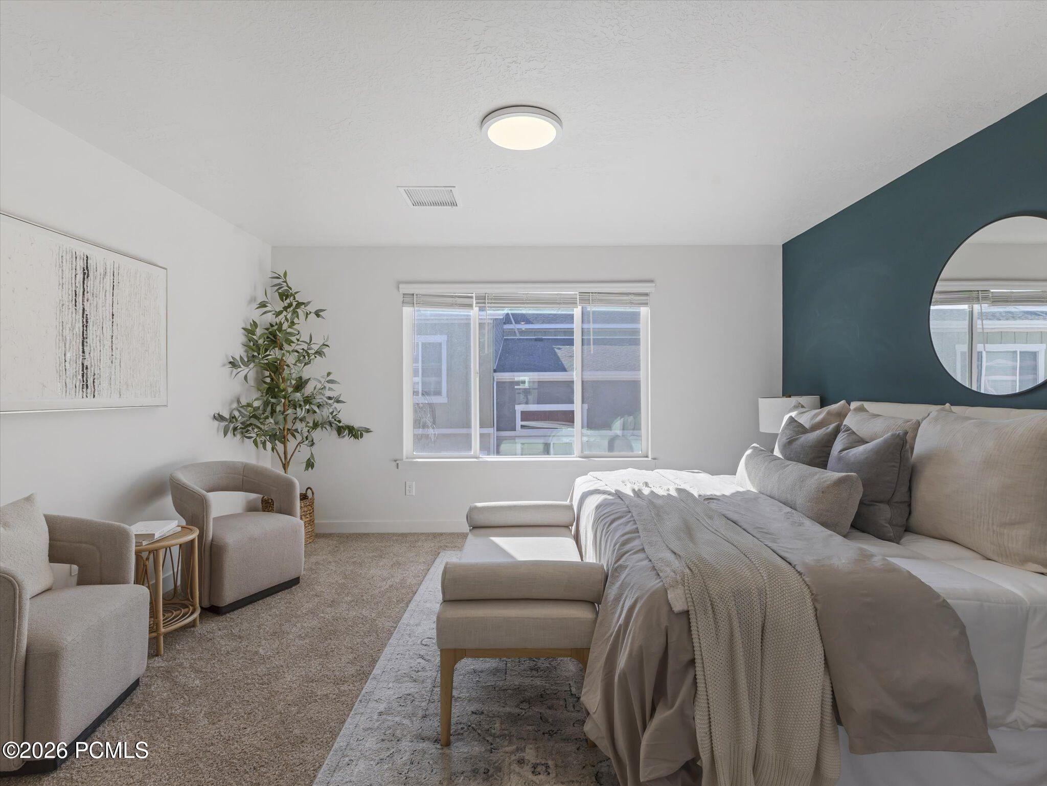 4298 E Half Timber Way