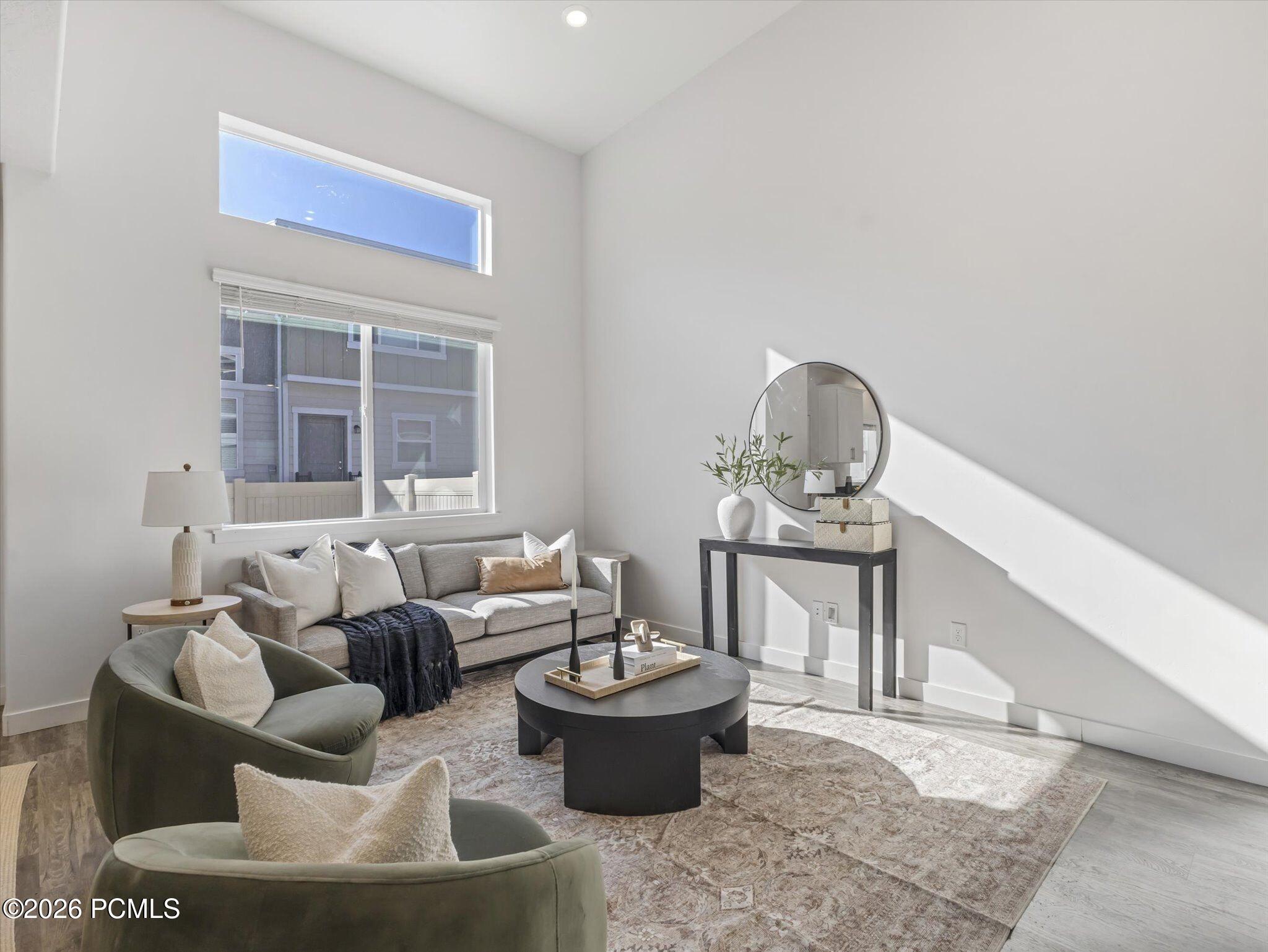 4298 E Half Timber Way