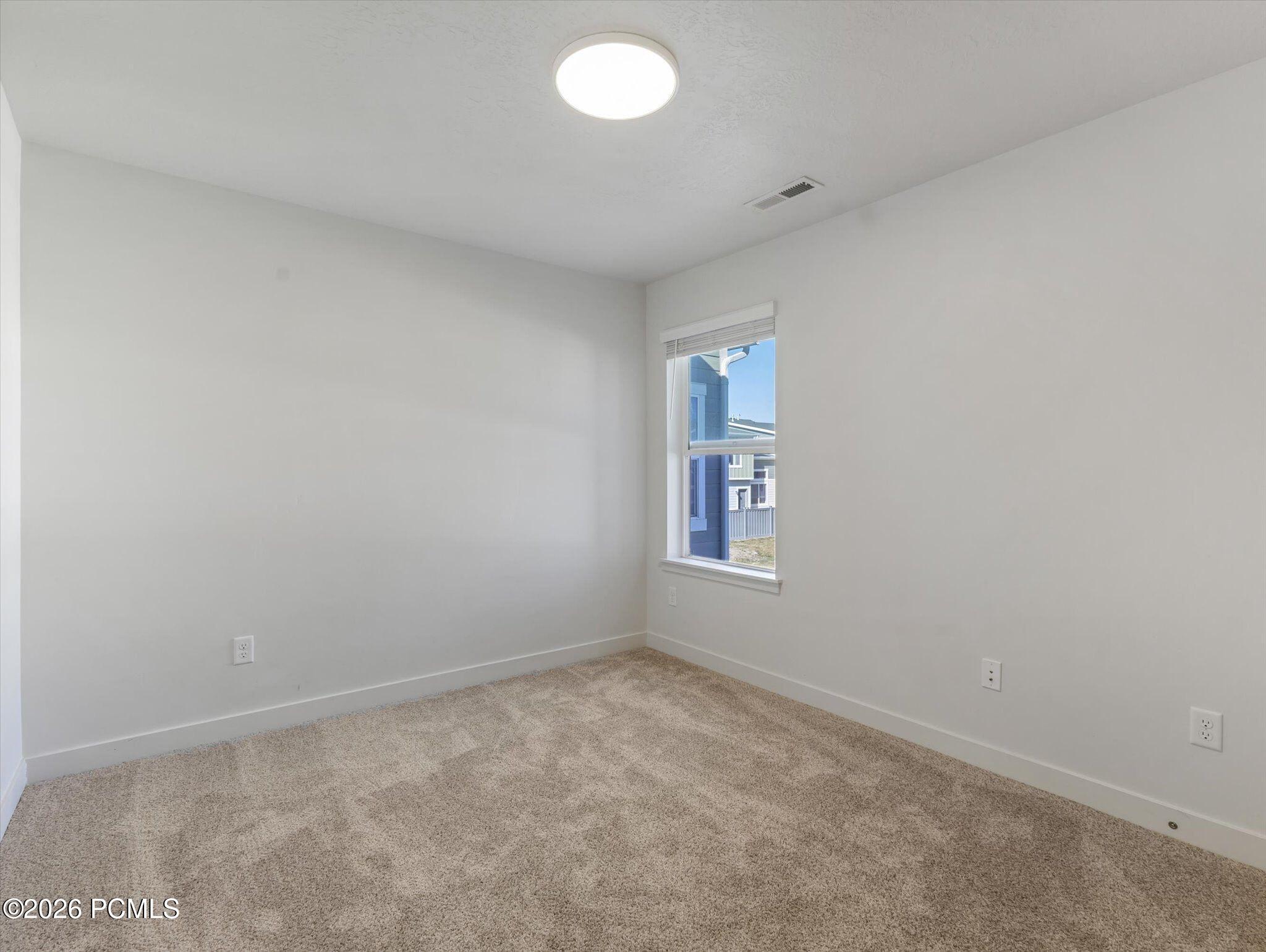 4298 E Half Timber Way