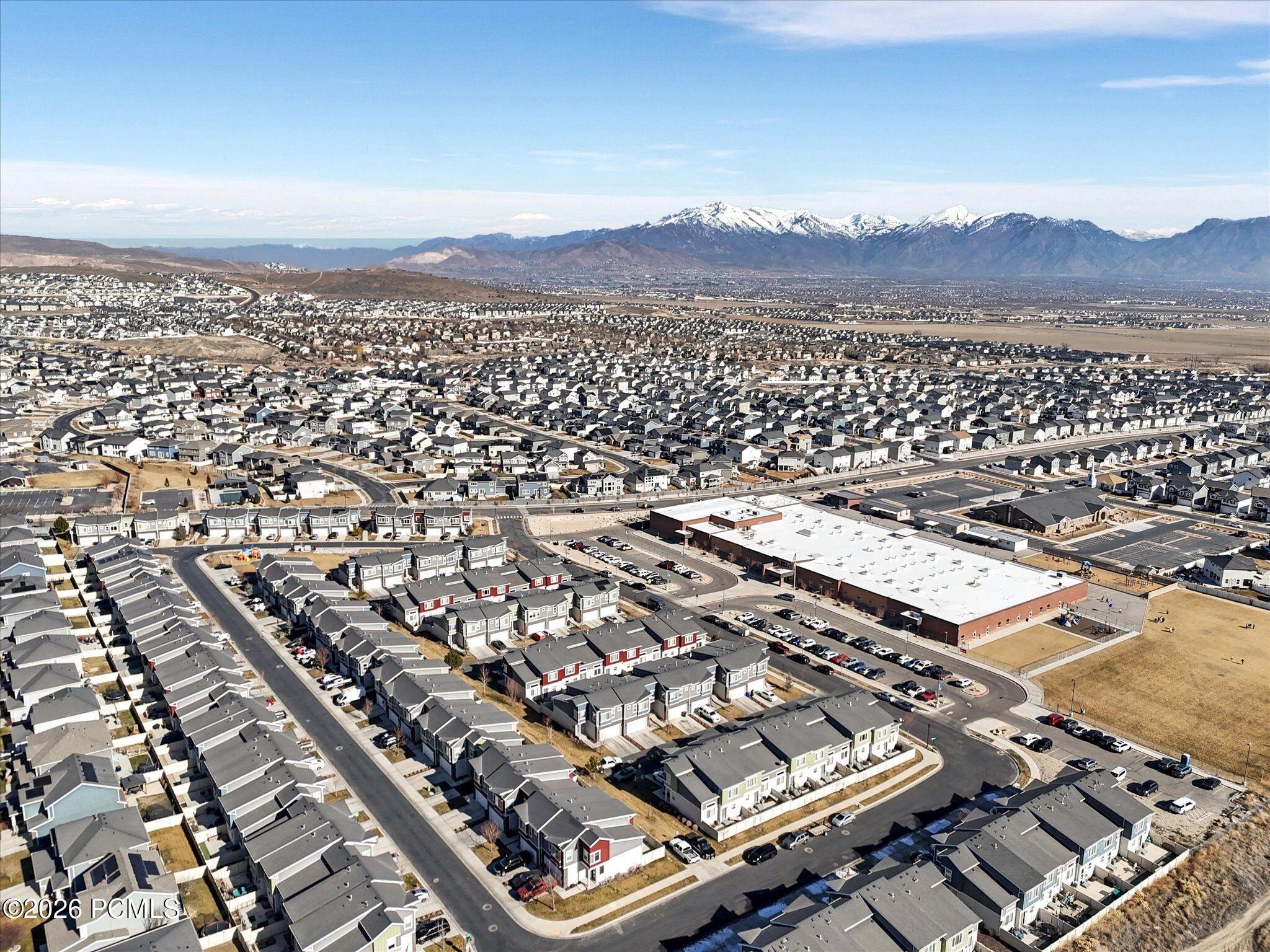 4298 E Half Timber Way