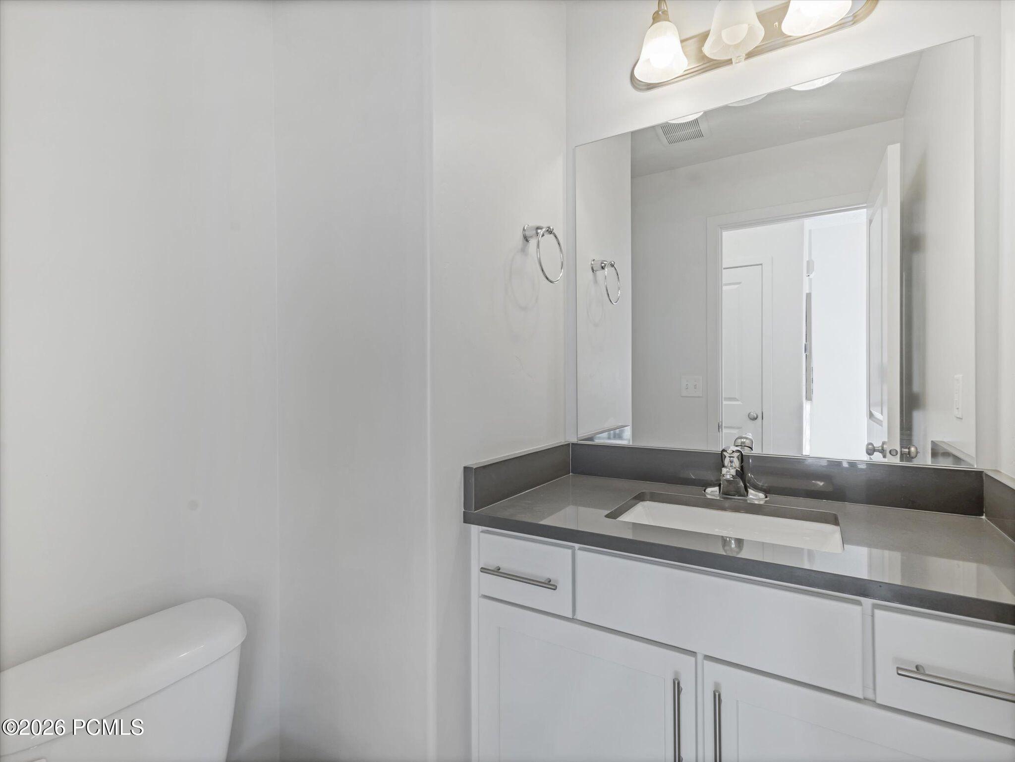 4298 E Half Timber Way