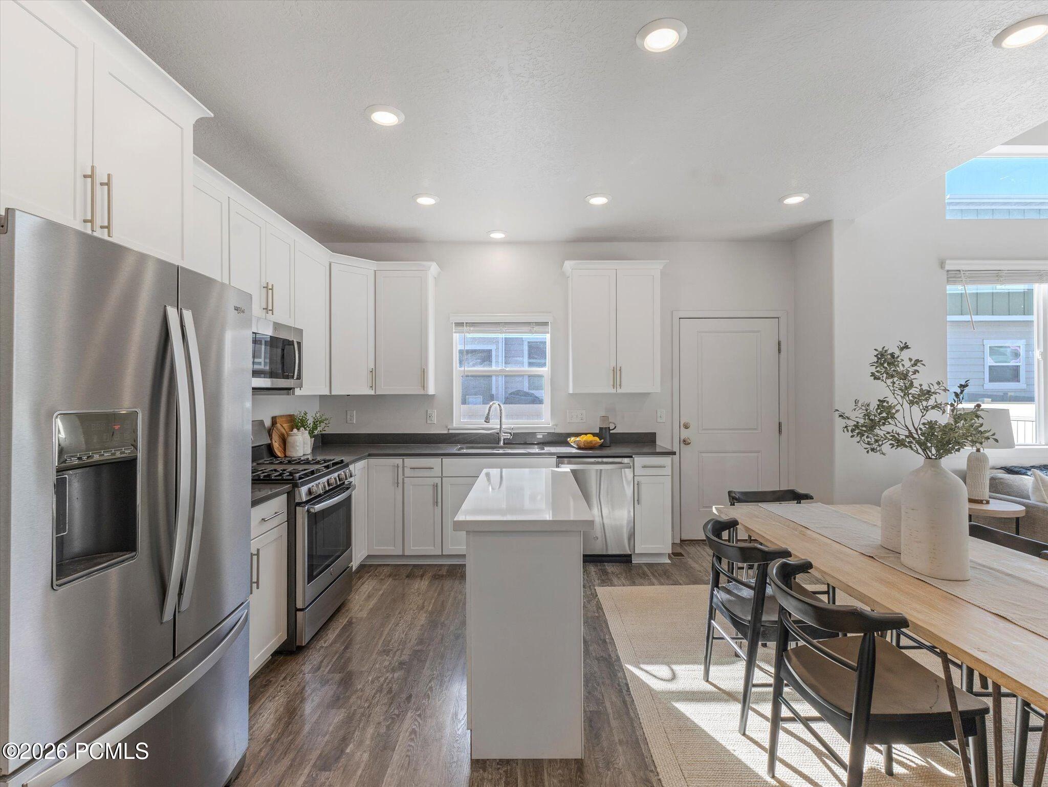 4298 E Half Timber Way