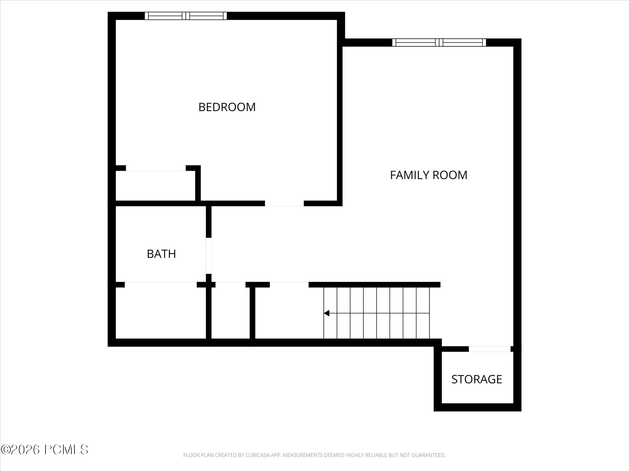 4298 E Half Timber Way