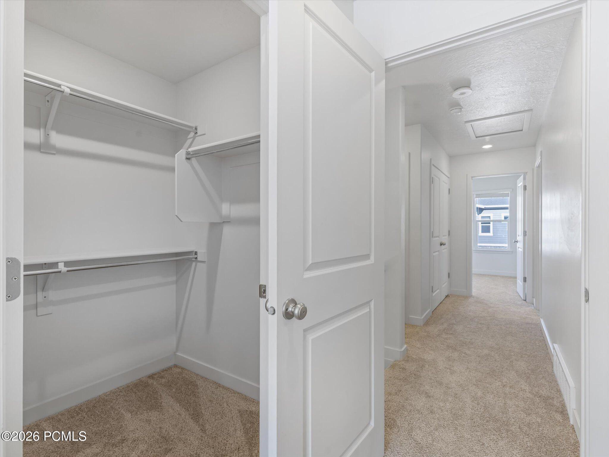 4298 E Half Timber Way