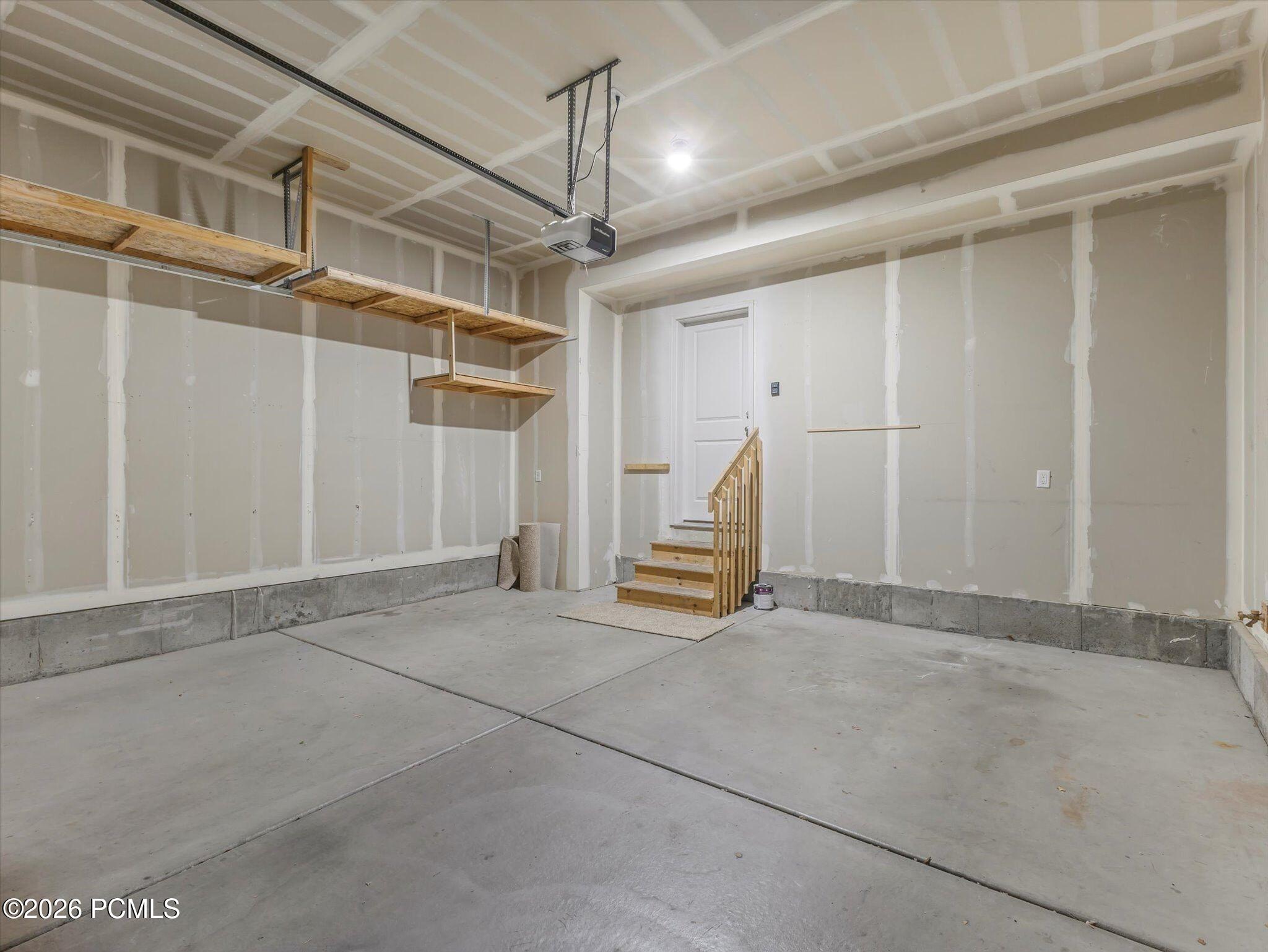 4298 E Half Timber Way