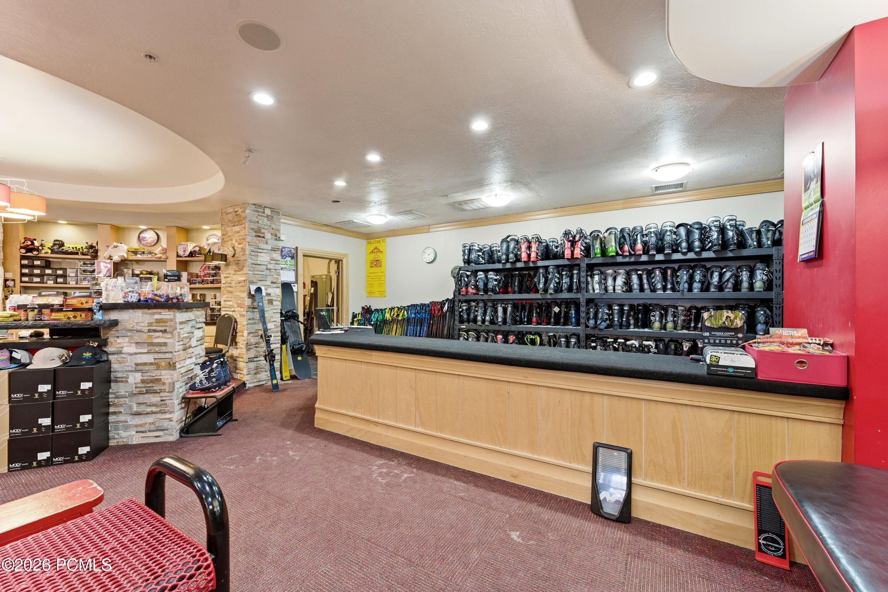 50 N Shadow Ridge Road 4300