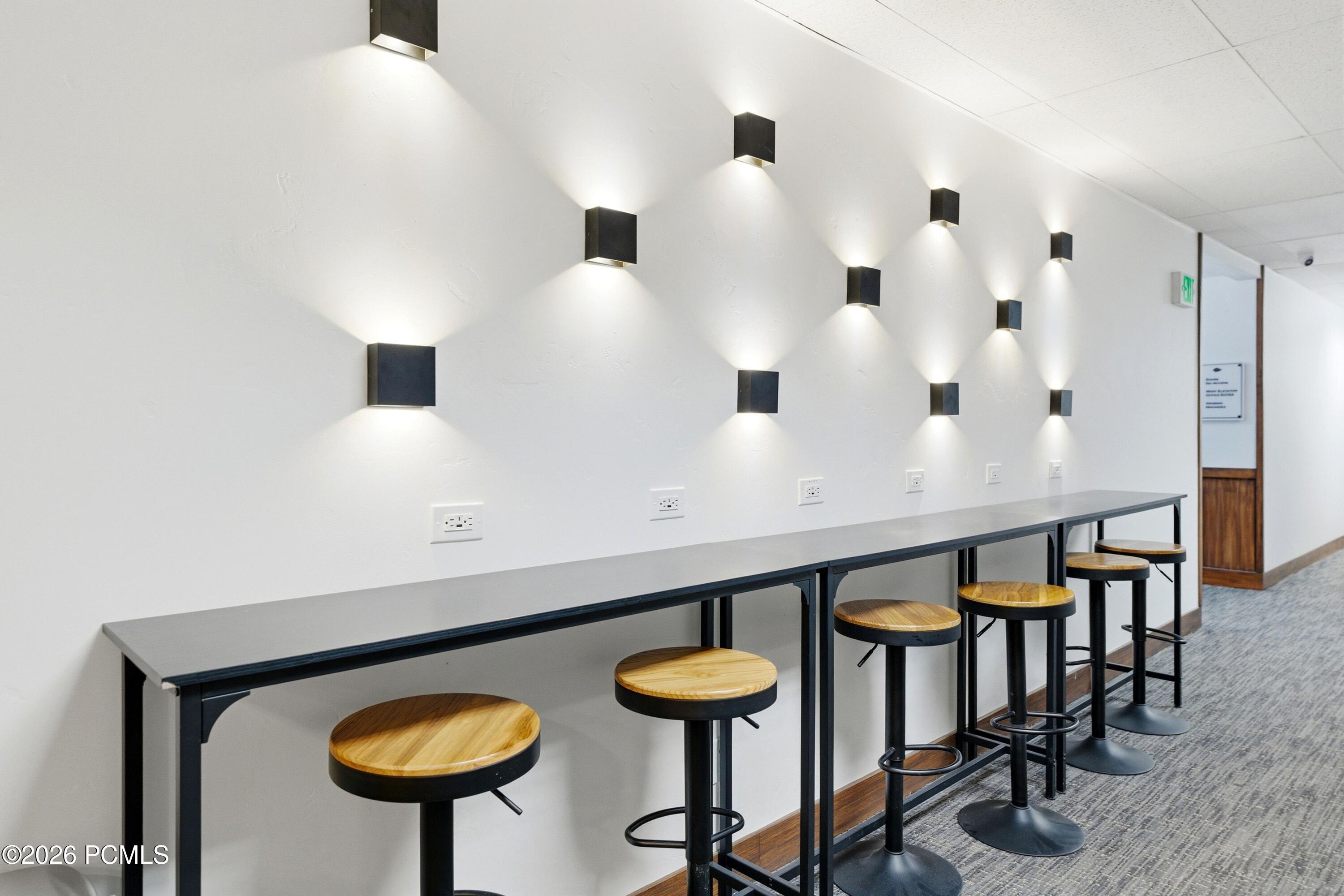 50 N Shadow Ridge Road 4300